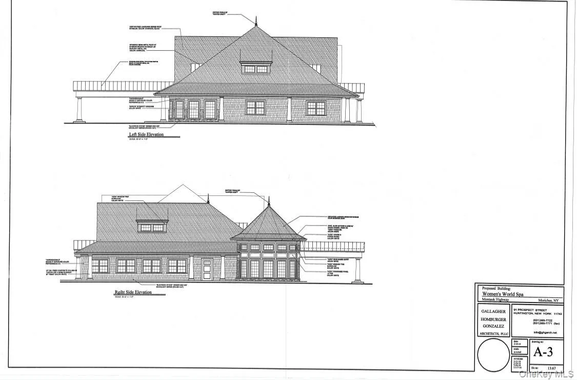 210-230 Montauk Highway, Brookhaven, NY, ,Commercial Lease,For Rent,Montauk,0,841705 210-230 Montauk Highway, Brookhaven, NY, ,Commercial Lease,For Rent,Montauk,0,841705