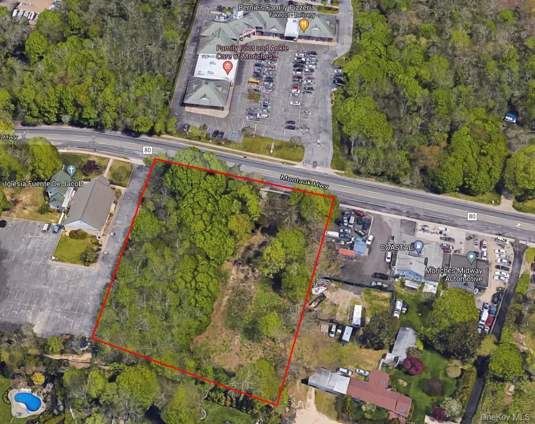 210-230 Montauk Highway, Brookhaven, NY, ,Commercial Lease,For Rent,Montauk,0,841705 210-230 Montauk Highway, Brookhaven, NY, ,Commercial Lease,For Rent,Montauk,0,841705