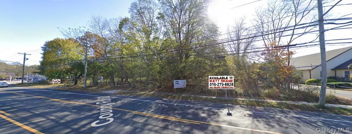 210-230 Montauk Highway, Brookhaven, NY, ,Commercial Lease,For Rent,Montauk,0,841705 210-230 Montauk Highway, Brookhaven, NY, ,Commercial Lease,For Rent,Montauk,0,841705