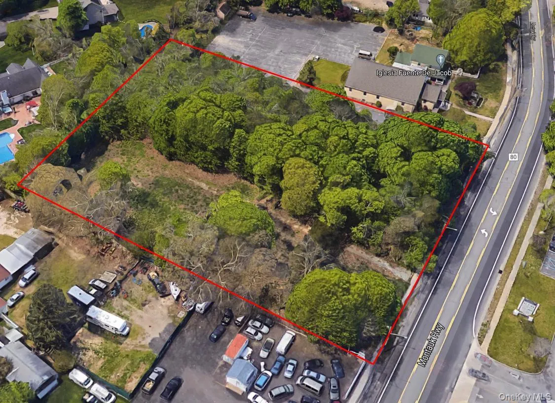 210-230 Montauk Highway, Brookhaven, NY, ,Commercial Lease,For Rent,Montauk,0,841705 210-230 Montauk Highway, Brookhaven, NY, ,Commercial Lease,For Rent,Montauk,0,841705