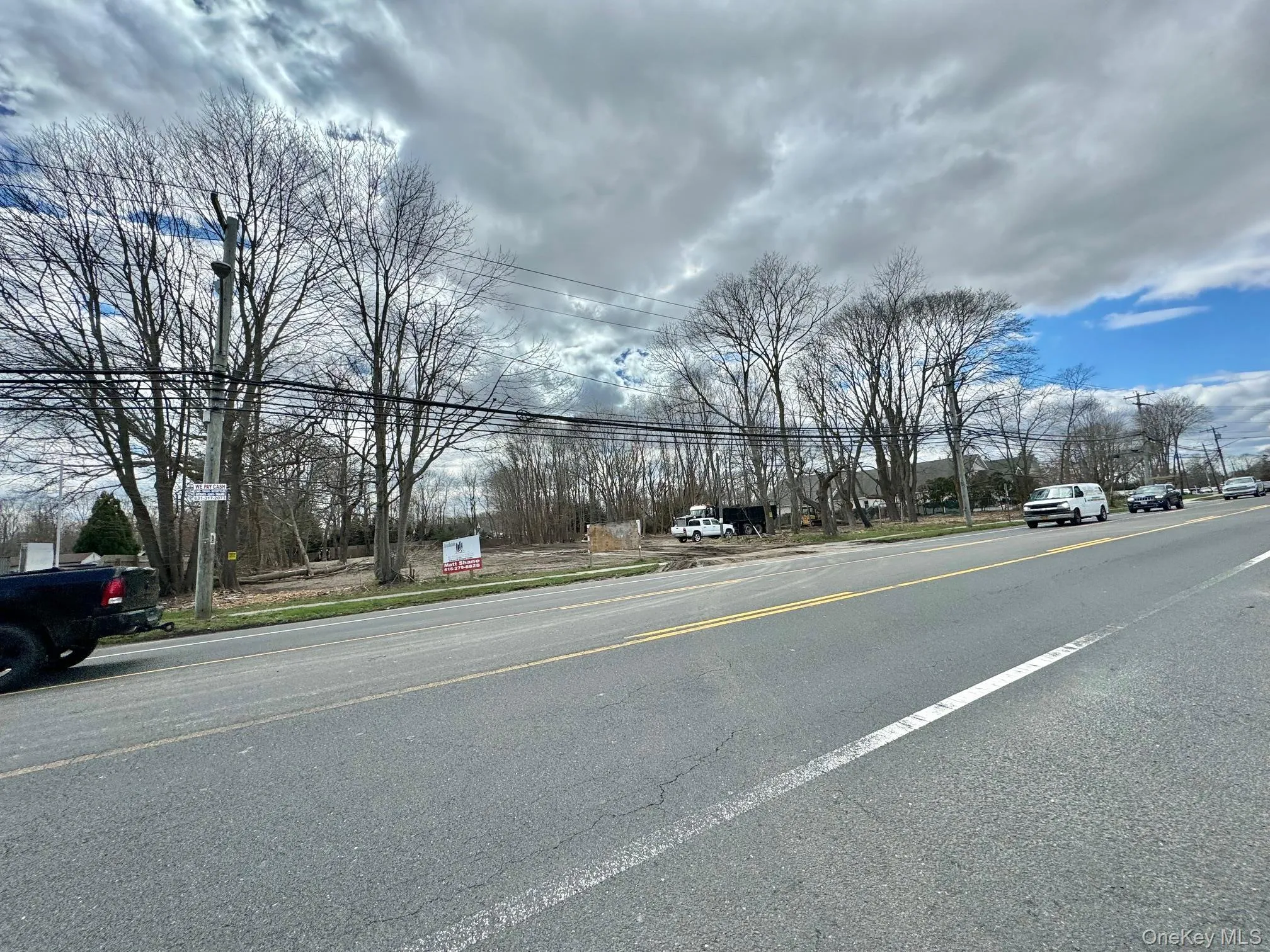 210-230 Montauk Highway, Brookhaven, NY, ,Commercial Lease,For Rent,Montauk,0,841705 210-230 Montauk Highway, Brookhaven, NY, ,Commercial Lease,For Rent,Montauk,0,841705