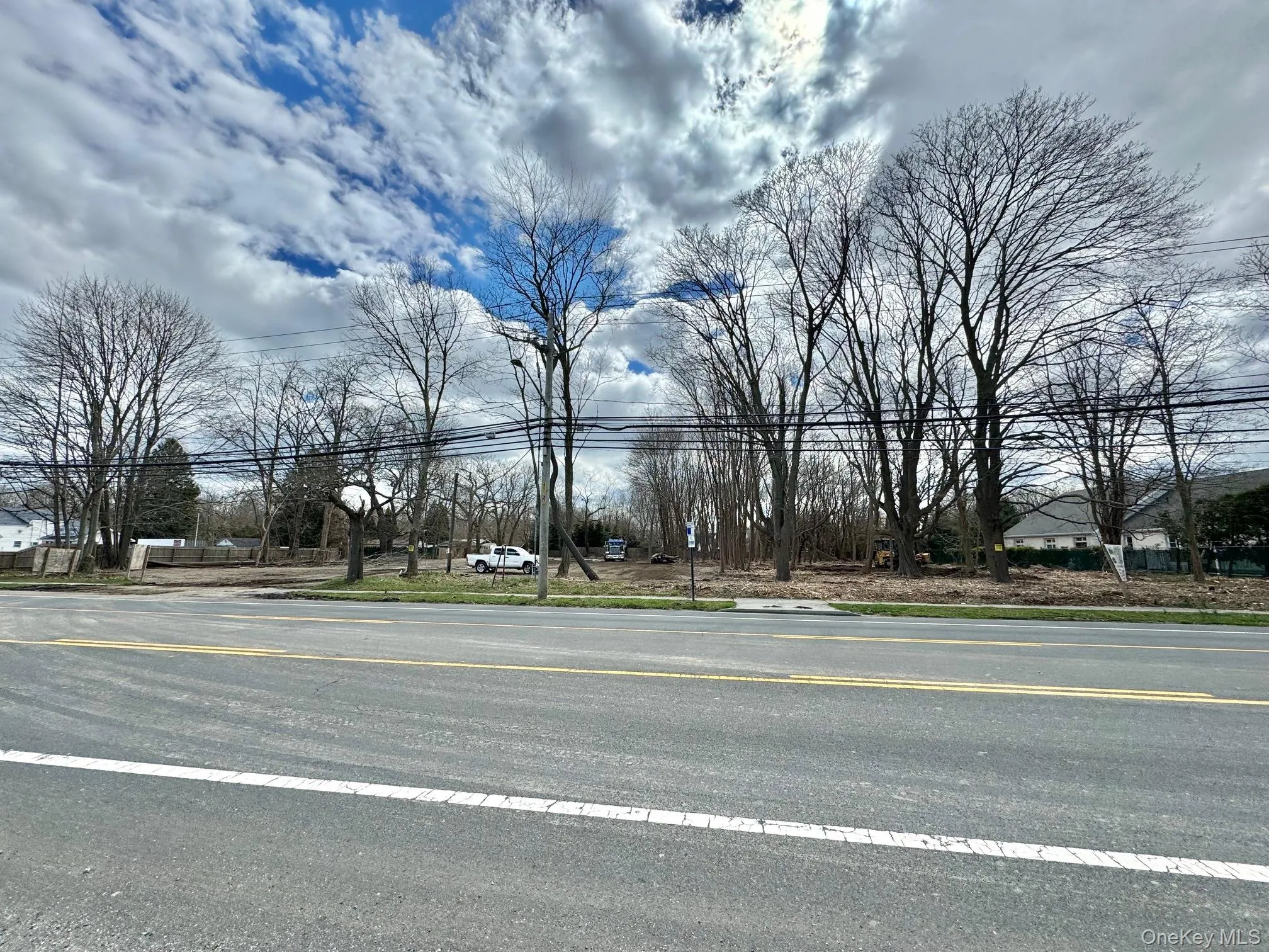 210-230 Montauk Highway, Brookhaven, NY, ,Commercial Lease,For Rent,Montauk,0,841705 210-230 Montauk Highway, Brookhaven, NY, ,Commercial Lease,For Rent,Montauk,0,841705