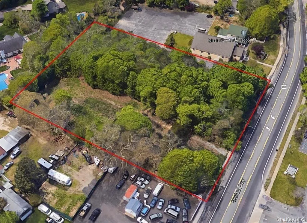 Birds eye view of property Birds eye view of property