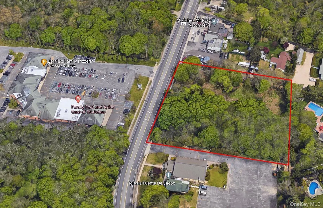 210-230 Montauk Highway, Brookhaven, NY, ,Commercial Lease,For Rent,Montauk,0,841705 210-230 Montauk Highway, Brookhaven, NY, ,Commercial Lease,For Rent,Montauk,0,841705