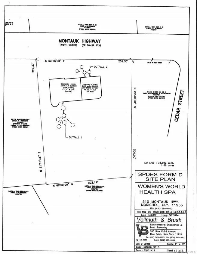 210-230 Montauk Highway, Brookhaven, NY, ,Commercial Lease,For Rent,Montauk,0,841705 210-230 Montauk Highway, Brookhaven, NY, ,Commercial Lease,For Rent,Montauk,0,841705