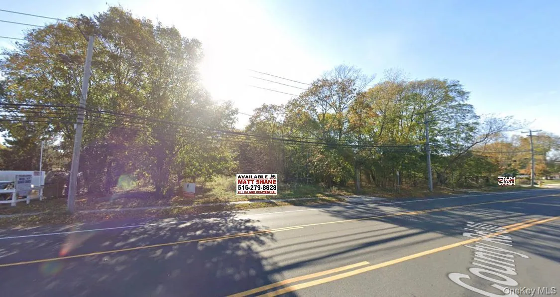 210-230 Montauk Highway, Brookhaven, NY, ,Commercial Lease,For Rent,Montauk,0,841705 210-230 Montauk Highway, Brookhaven, NY, ,Commercial Lease,For Rent,Montauk,0,841705
