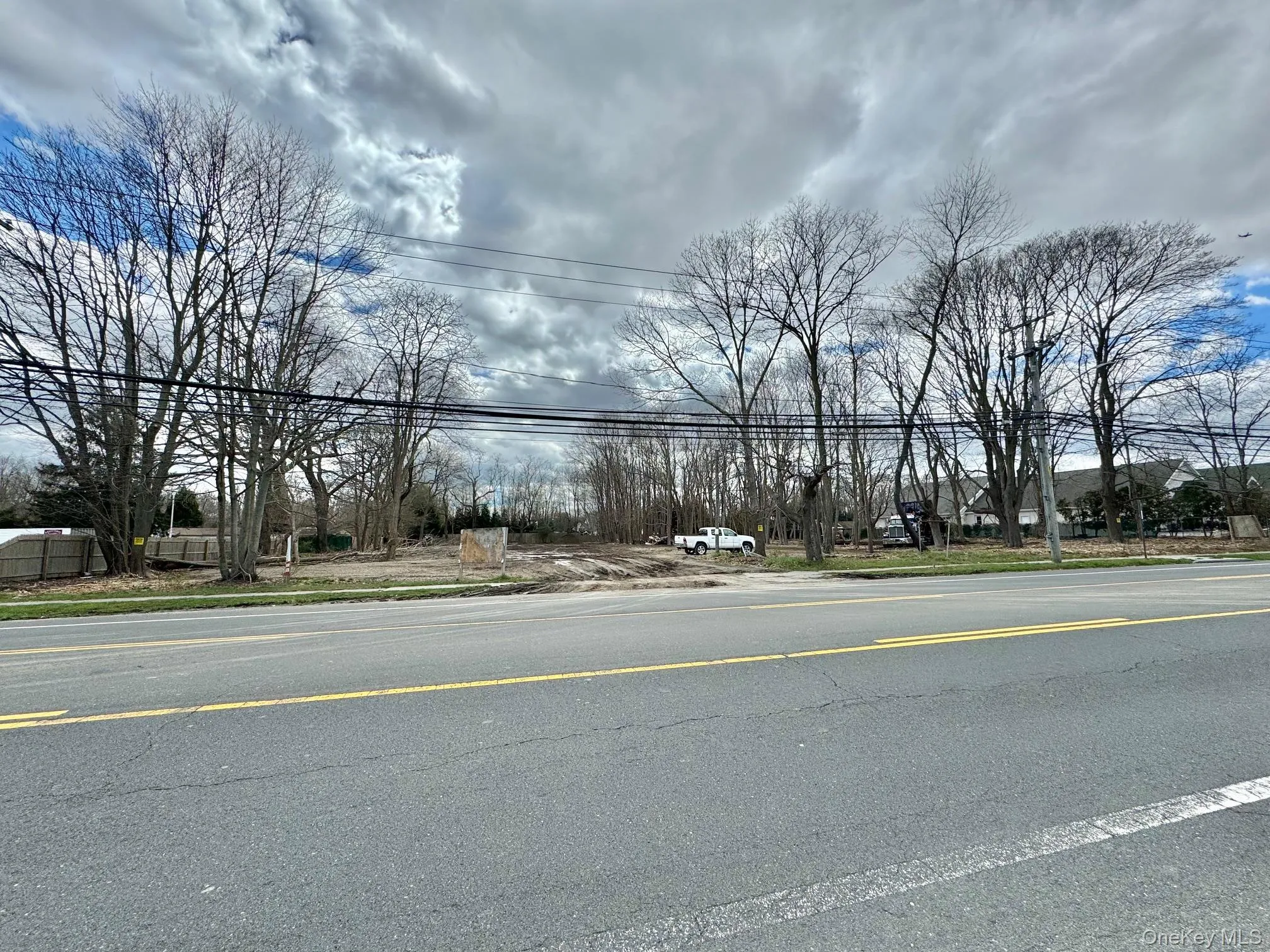 210-230 Montauk Highway, Brookhaven, NY, ,Commercial Lease,For Rent,Montauk,0,841705 210-230 Montauk Highway, Brookhaven, NY, ,Commercial Lease,For Rent,Montauk,0,841705