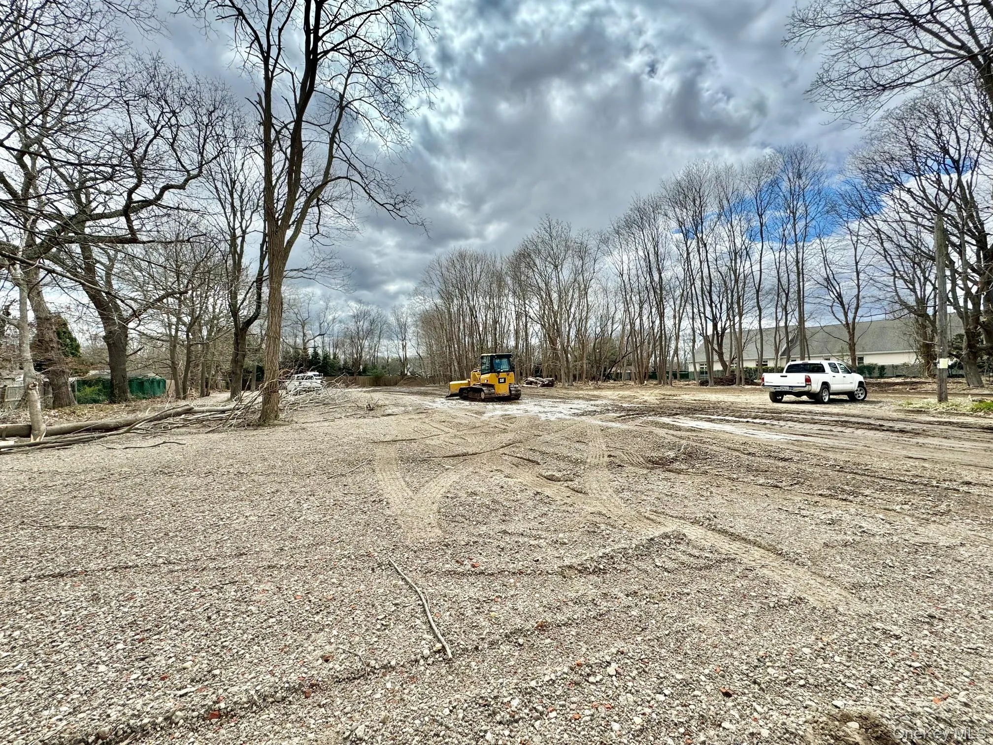 210-230 Montauk Highway, Brookhaven, NY, ,Commercial Lease,For Rent,Montauk,0,841705 210-230 Montauk Highway, Brookhaven, NY, ,Commercial Lease,For Rent,Montauk,0,841705