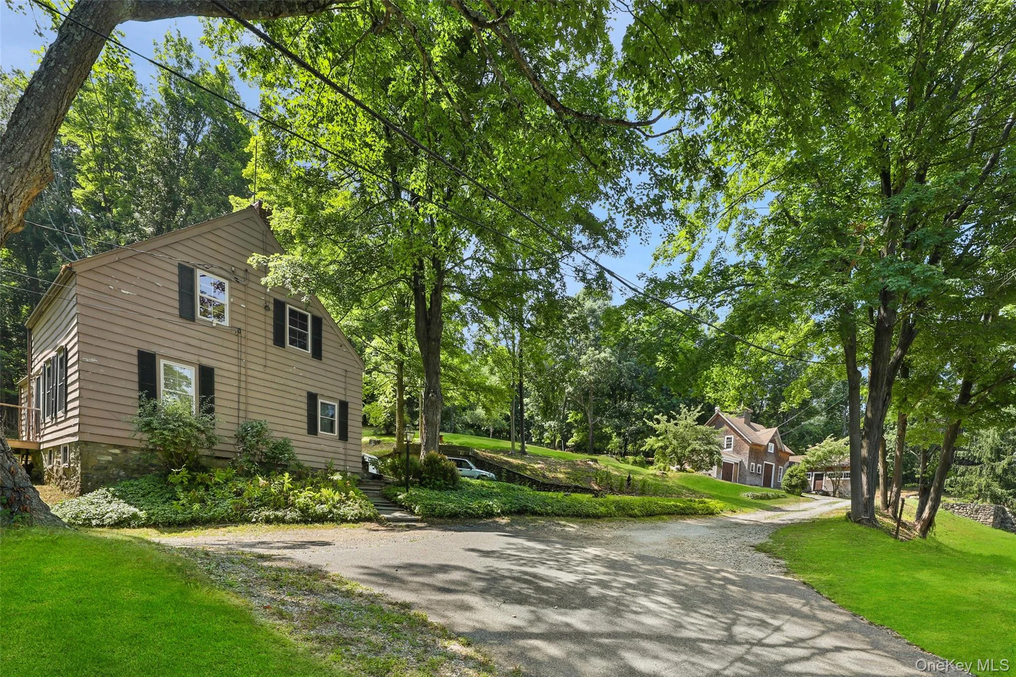 326 Bedford Center Road, Bedford, NY, 3 Bedrooms Bedrooms, 8 Rooms Rooms,2 BathroomsBathrooms,Residential,For Rent,Bedford Center,0,841737 326 Bedford Center Road, Bedford, NY, 3 Bedrooms Bedrooms, 8 Rooms Rooms,2 BathroomsBathrooms,Residential,For Rent,Bedford Center,0,841737