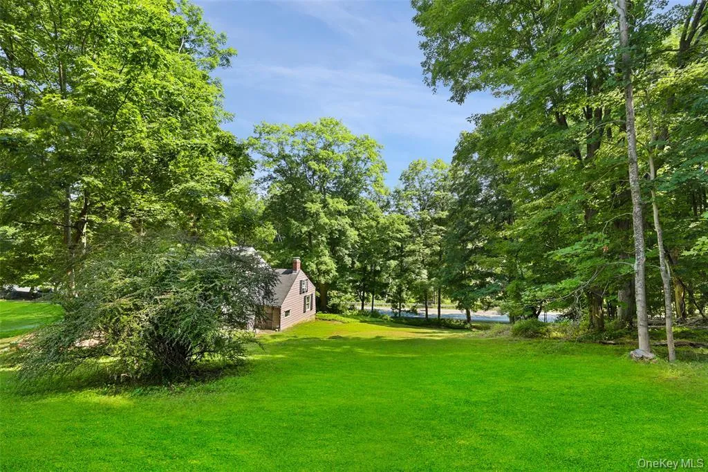 326 Bedford Center Road, Bedford, NY, 3 Bedrooms Bedrooms, 8 Rooms Rooms,2 BathroomsBathrooms,Residential,For Rent,Bedford Center,0,841737 326 Bedford Center Road, Bedford, NY, 3 Bedrooms Bedrooms, 8 Rooms Rooms,2 BathroomsBathrooms,Residential,For Rent,Bedford Center,0,841737