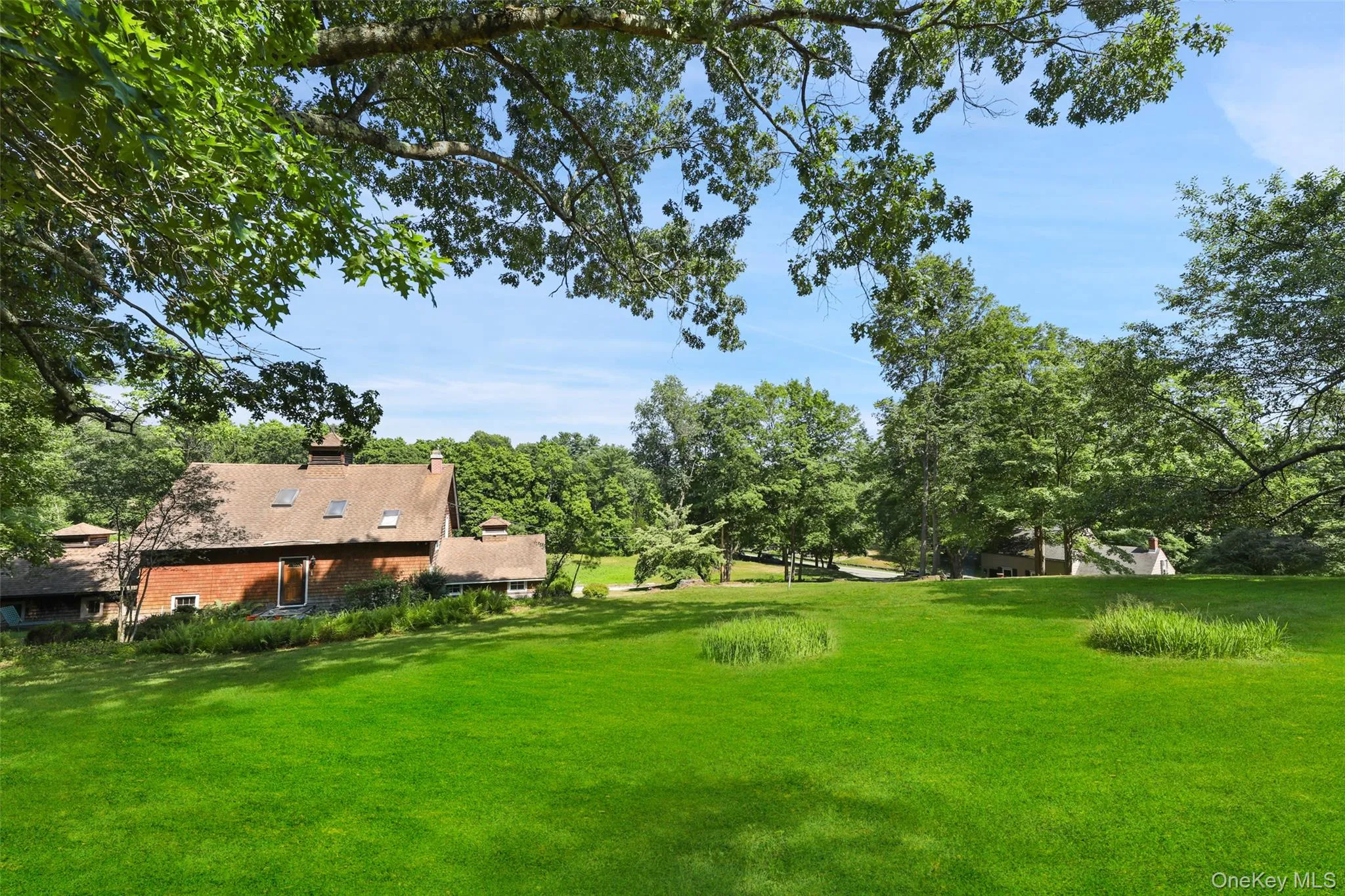326 Bedford Center Road, Bedford, NY, 3 Bedrooms Bedrooms, 8 Rooms Rooms,2 BathroomsBathrooms,Residential,For Rent,Bedford Center,0,841737 326 Bedford Center Road, Bedford, NY, 3 Bedrooms Bedrooms, 8 Rooms Rooms,2 BathroomsBathrooms,Residential,For Rent,Bedford Center,0,841737