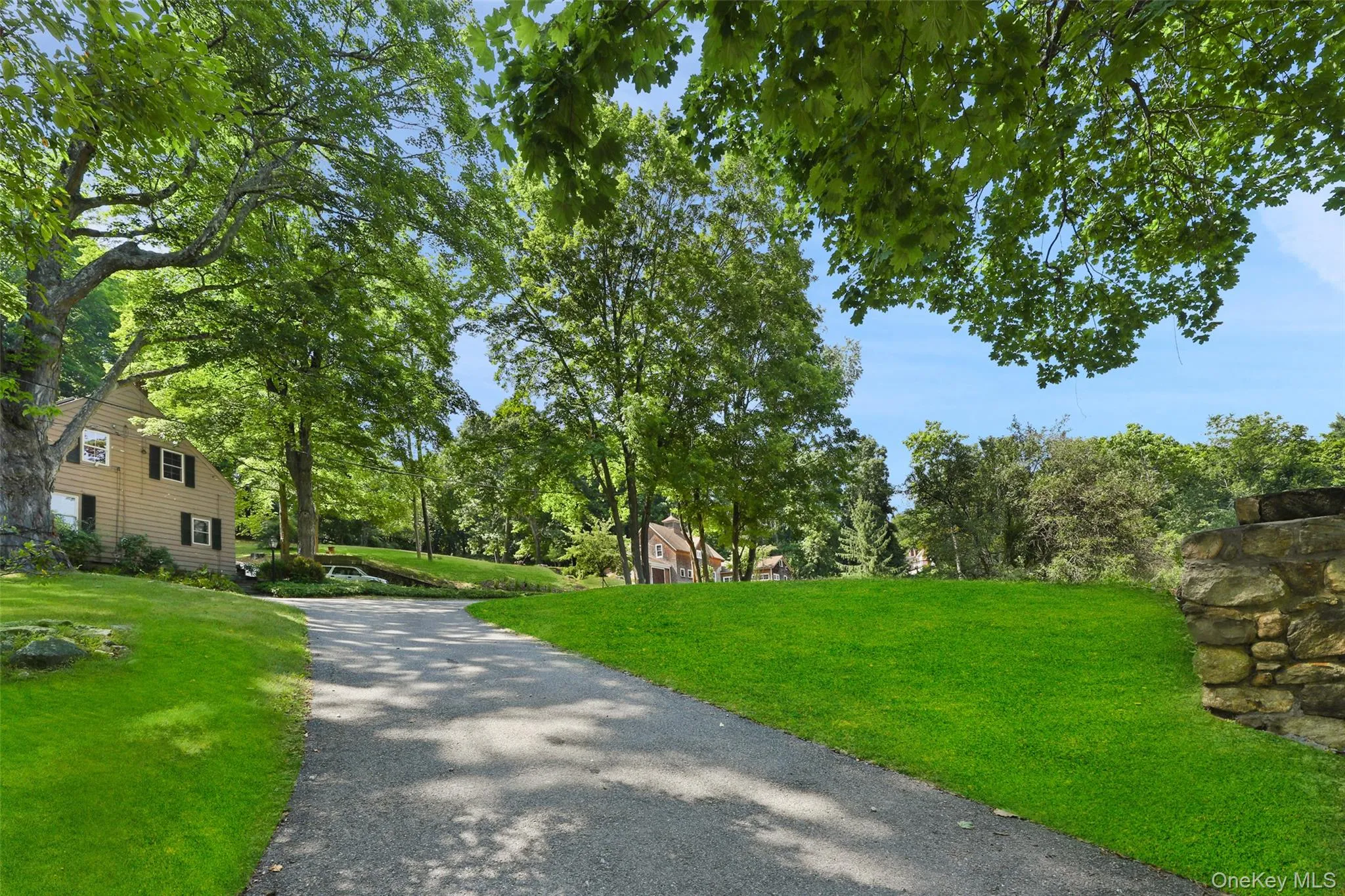 326 Bedford Center Road, Bedford, NY, 3 Bedrooms Bedrooms, 8 Rooms Rooms,2 BathroomsBathrooms,Residential,For Rent,Bedford Center,0,841737 326 Bedford Center Road, Bedford, NY, 3 Bedrooms Bedrooms, 8 Rooms Rooms,2 BathroomsBathrooms,Residential,For Rent,Bedford Center,0,841737