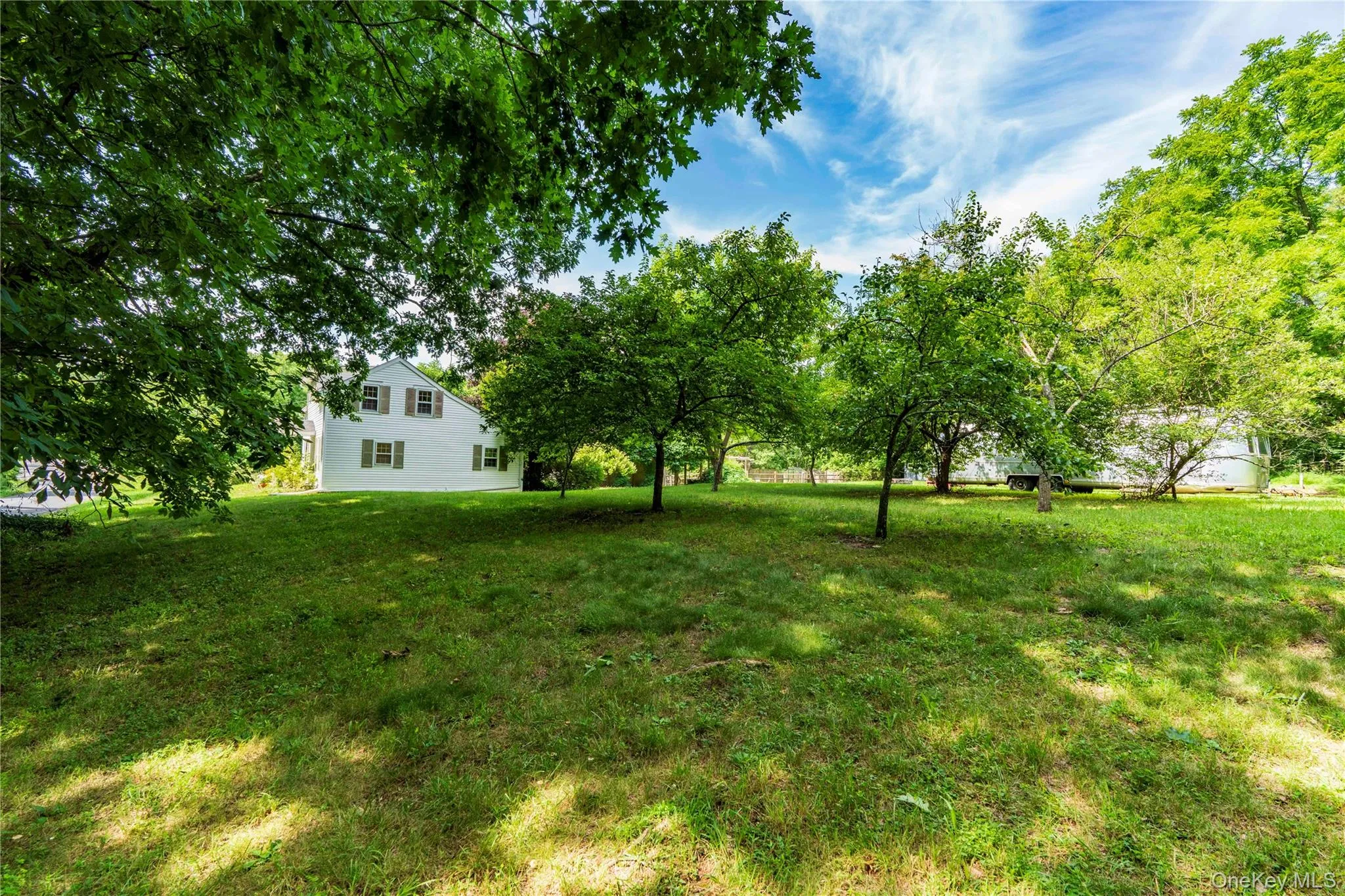 Fruit Trees Include Apples, Pears & Peach Trees Fruit Trees Include Apples, Pears & Peach Trees