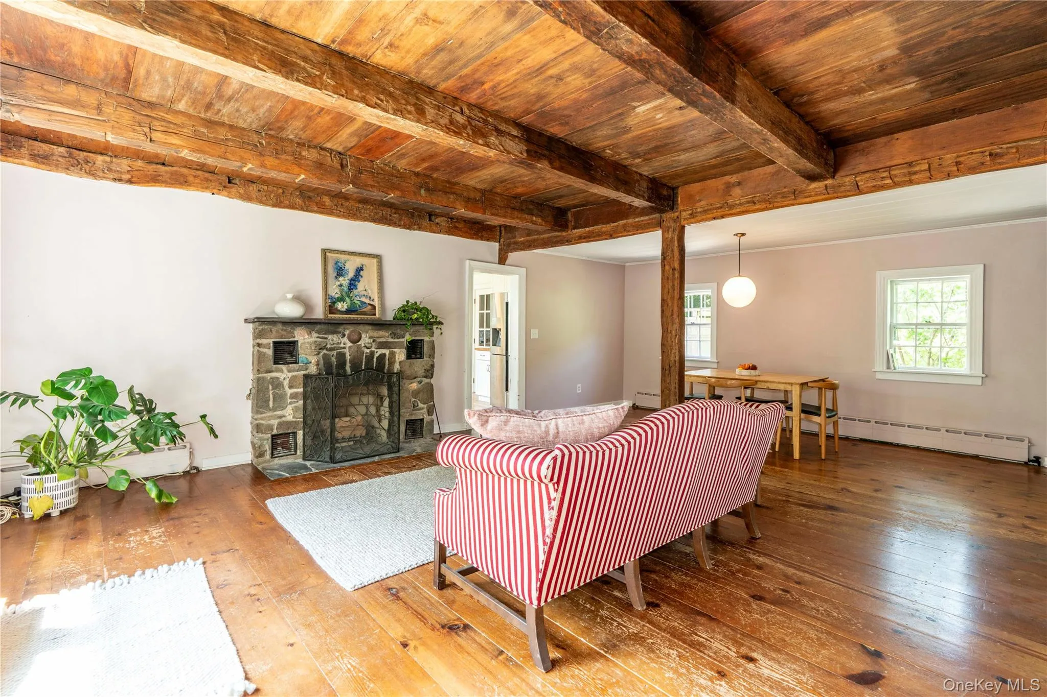 Original Wide Board Pine Floors Original Wide Board Pine Floors