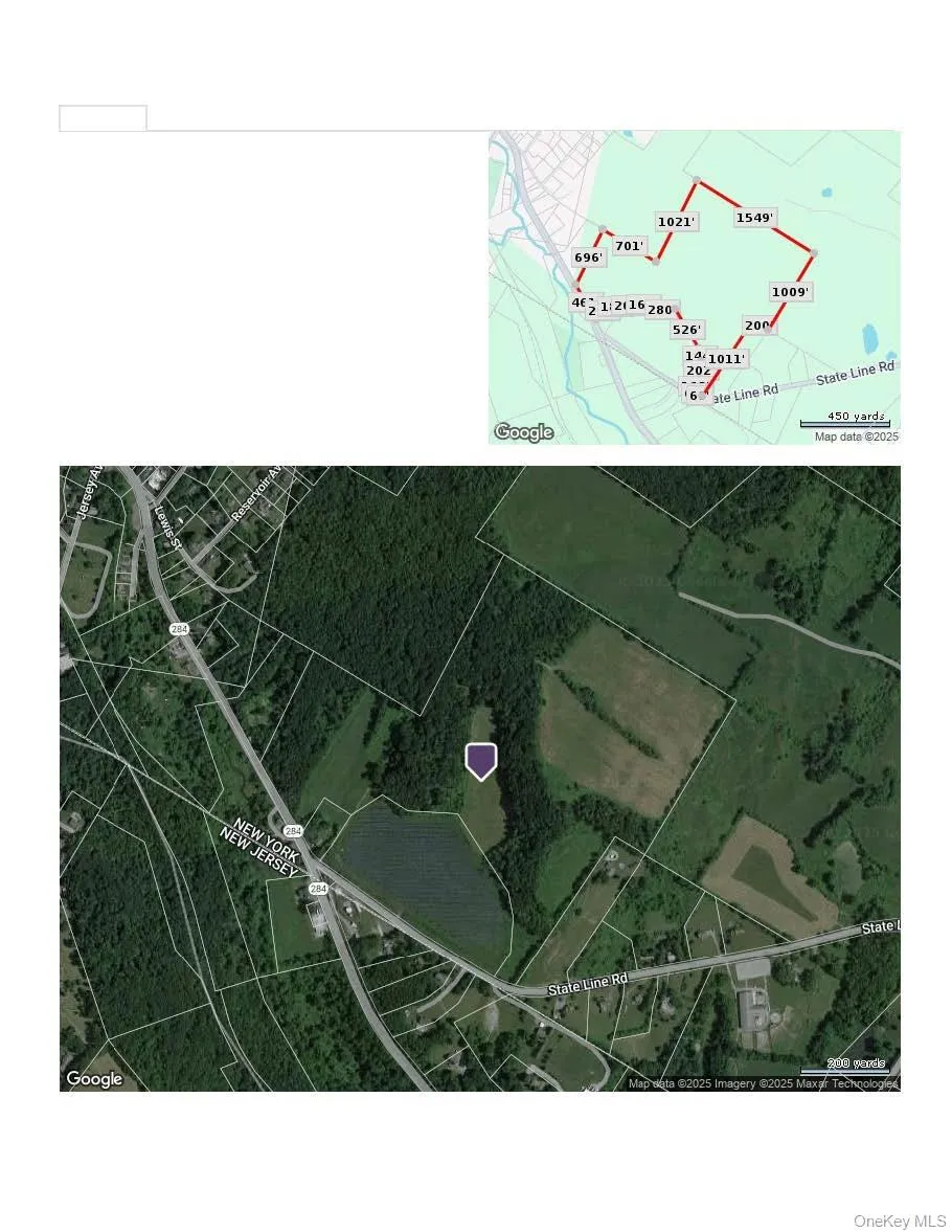 Map Map