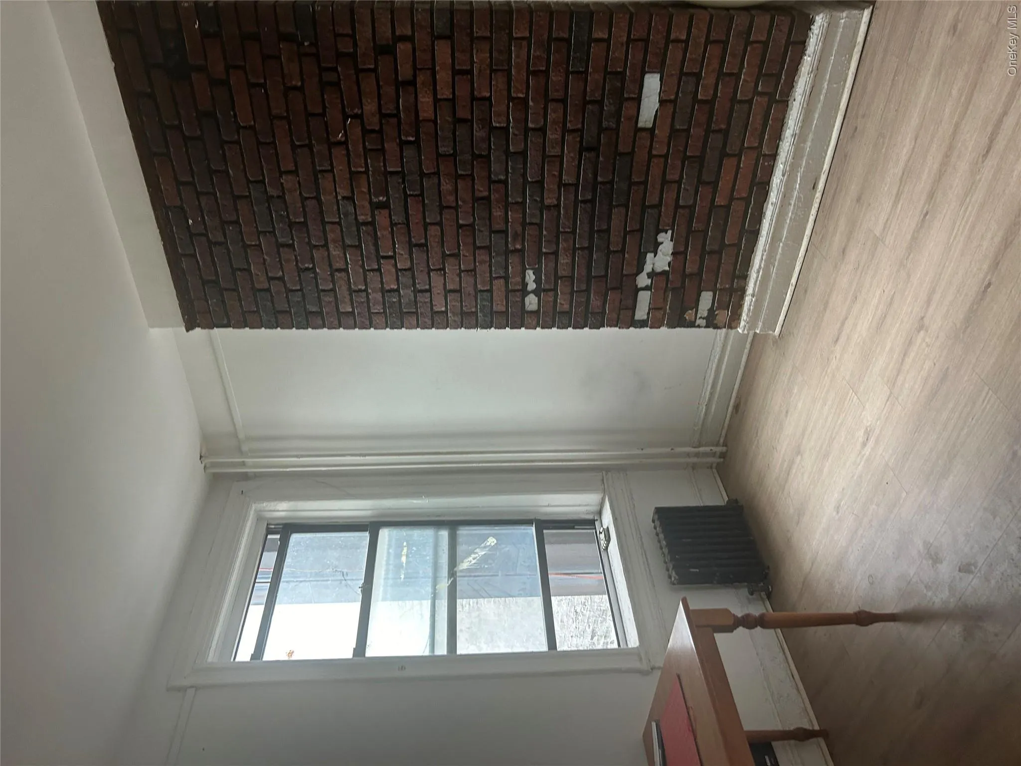 5907 4th Avenue, New York, NY, 16 Bedrooms Bedrooms, 30 Rooms Rooms,8 BathroomsBathrooms,Residential,For Rent,4th,0,842035 5907 4th Avenue, New York, NY, 16 Bedrooms Bedrooms, 30 Rooms Rooms,8 BathroomsBathrooms,Residential,For Rent,4th,0,842035