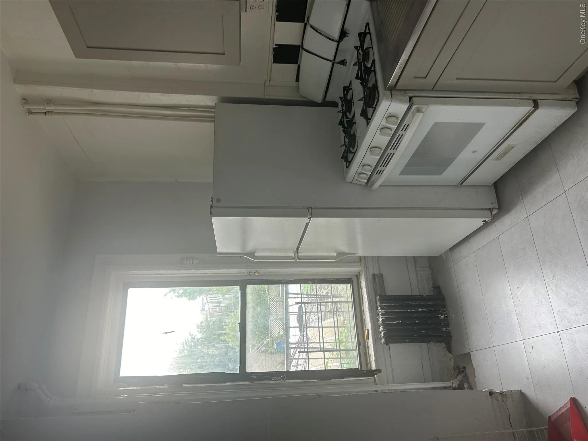 5907 4th Avenue, New York, NY, 16 Bedrooms Bedrooms, 30 Rooms Rooms,8 BathroomsBathrooms,Residential,For Rent,4th,0,842035 5907 4th Avenue, New York, NY, 16 Bedrooms Bedrooms, 30 Rooms Rooms,8 BathroomsBathrooms,Residential,For Rent,4th,0,842035