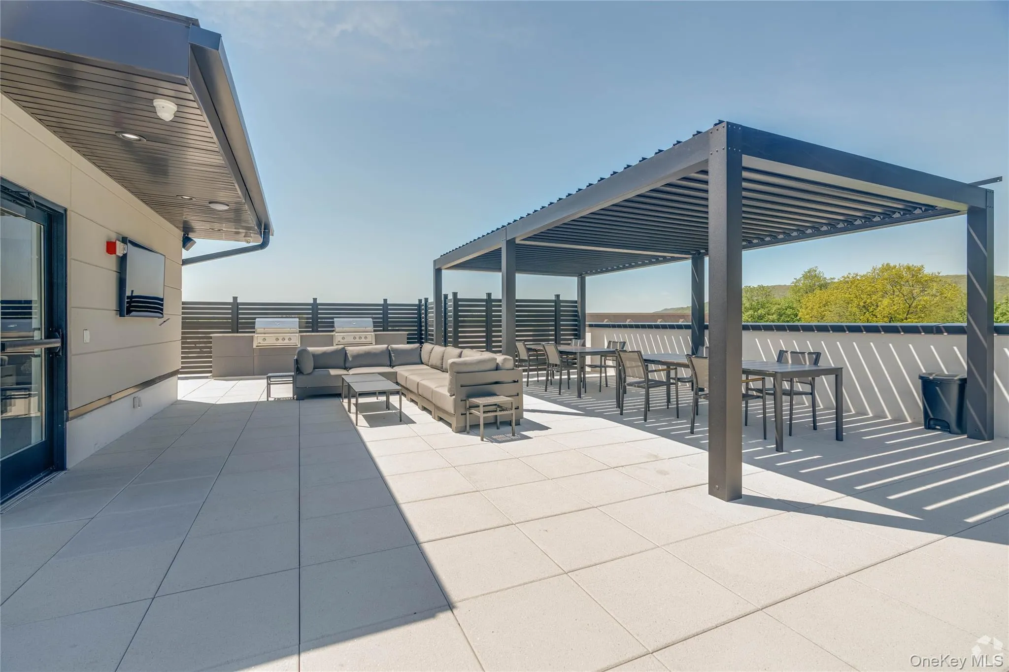 15 Washington Avenue, Ramapo, NY, 1 Bedroom Bedrooms, 3 Rooms Rooms,1 BathroomBathrooms,Residential Lease,For Rent,Washington,0,842453 15 Washington Avenue, Ramapo, NY, 1 Bedroom Bedrooms, 3 Rooms Rooms,1 BathroomBathrooms,Residential Lease,For Rent,Washington,0,842453