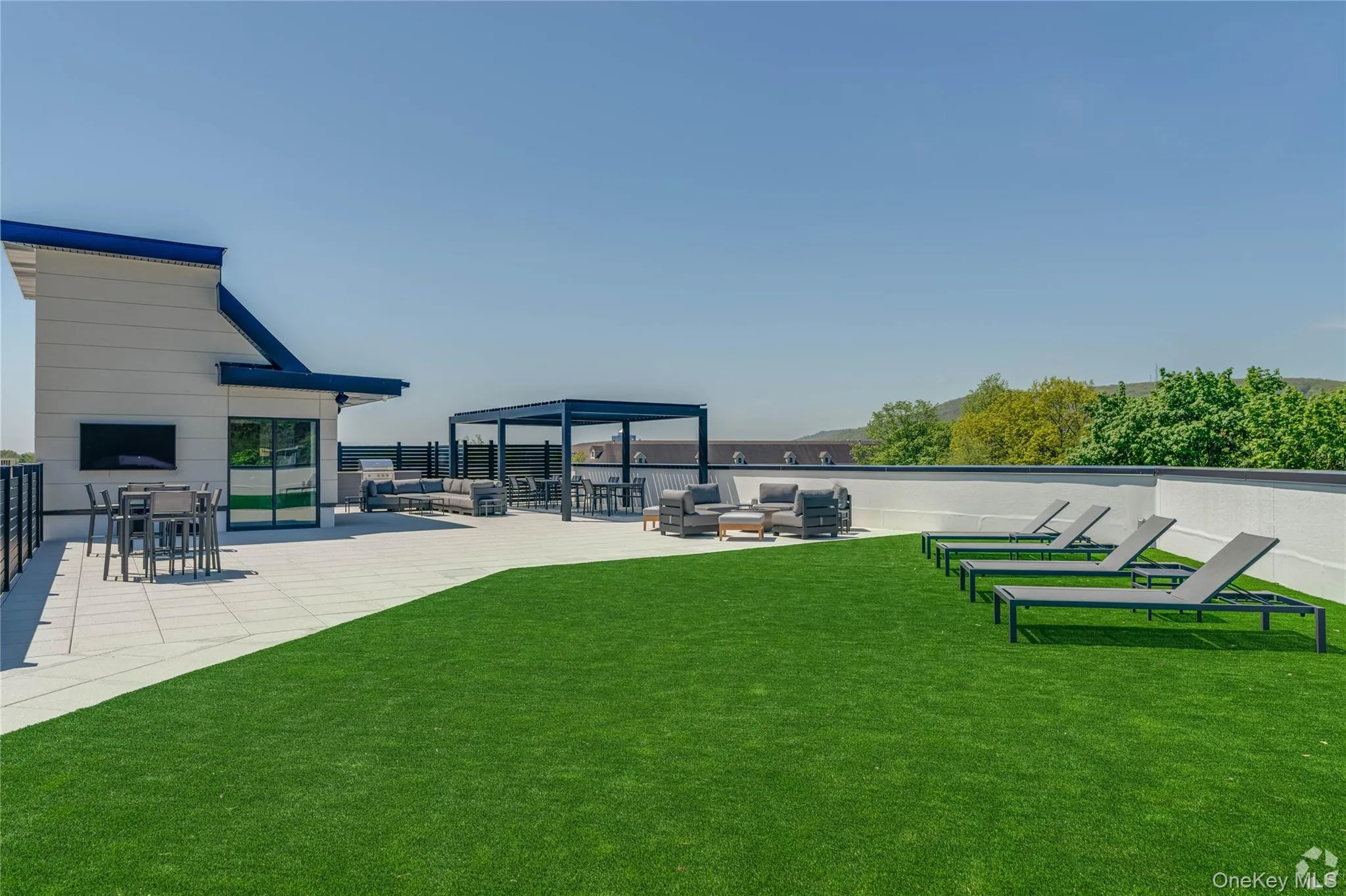 15 Washington Avenue, Ramapo, NY, 1 Bedroom Bedrooms, 3 Rooms Rooms,1 BathroomBathrooms,Residential Lease,For Rent,Washington,0,842454 15 Washington Avenue, Ramapo, NY, 1 Bedroom Bedrooms, 3 Rooms Rooms,1 BathroomBathrooms,Residential Lease,For Rent,Washington,0,842454