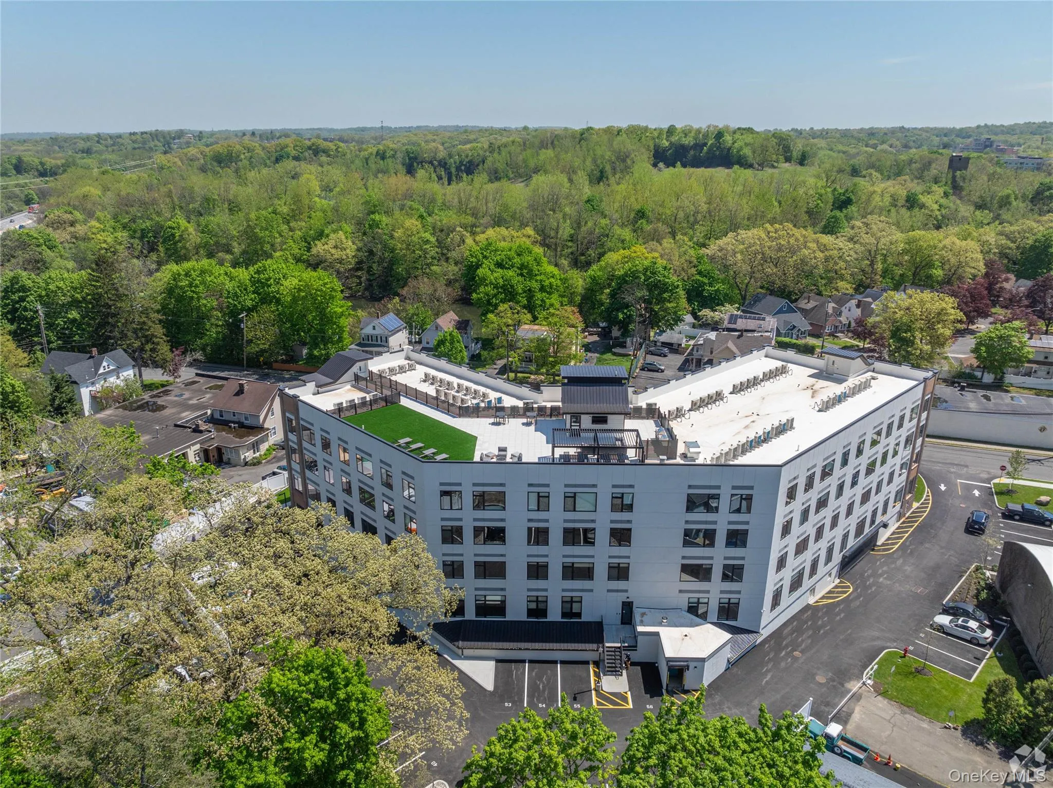 15 Washington Avenue, Ramapo, NY, 1 Bedroom Bedrooms, 3 Rooms Rooms,1 BathroomBathrooms,Residential Lease,For Rent,Washington,0,842454 15 Washington Avenue, Ramapo, NY, 1 Bedroom Bedrooms, 3 Rooms Rooms,1 BathroomBathrooms,Residential Lease,For Rent,Washington,0,842454