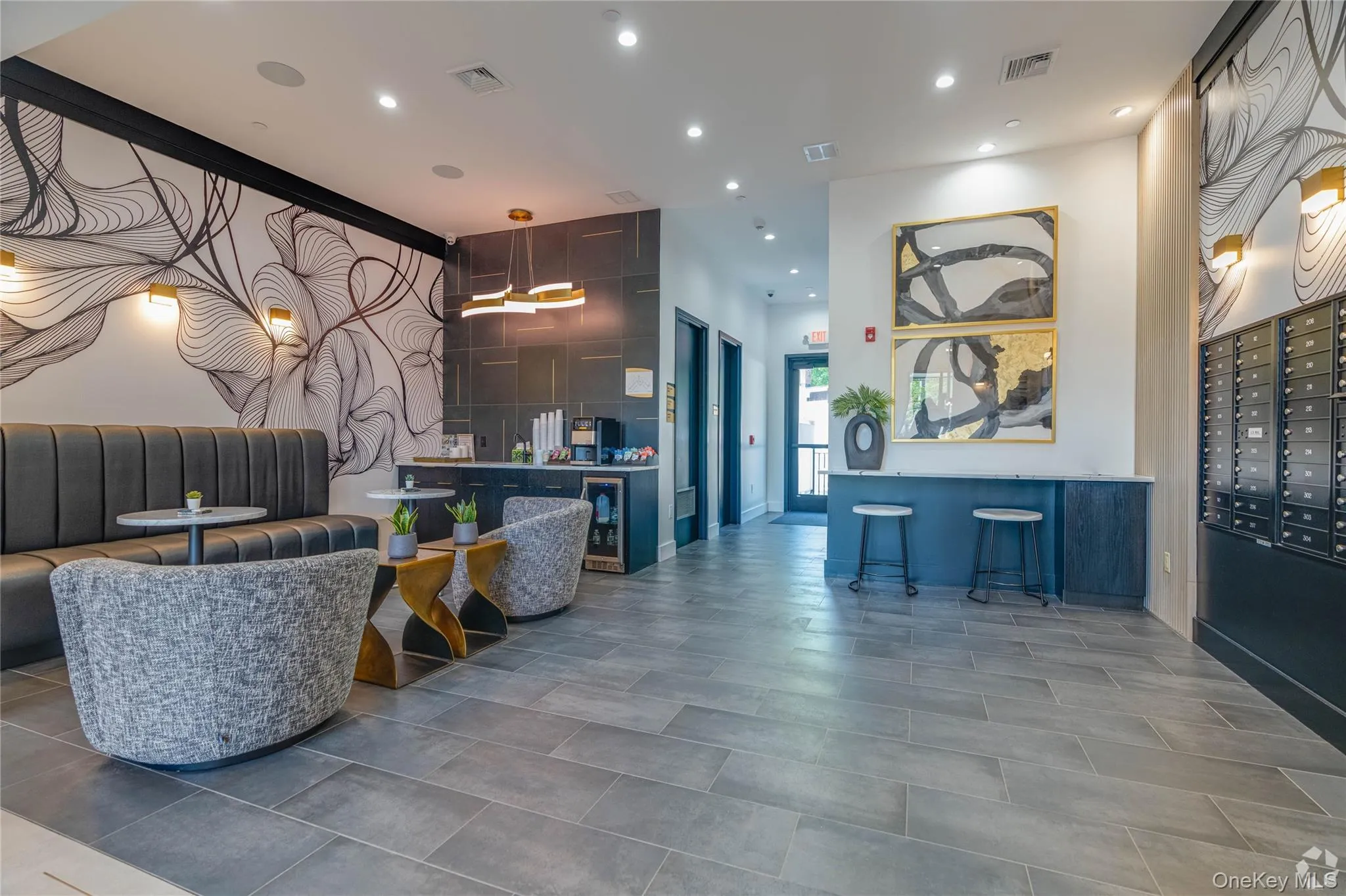 15 Washington Avenue, Ramapo, NY, 1 Bedroom Bedrooms, 3 Rooms Rooms,1 BathroomBathrooms,Residential Lease,For Rent,Washington,0,842454 15 Washington Avenue, Ramapo, NY, 1 Bedroom Bedrooms, 3 Rooms Rooms,1 BathroomBathrooms,Residential Lease,For Rent,Washington,0,842454