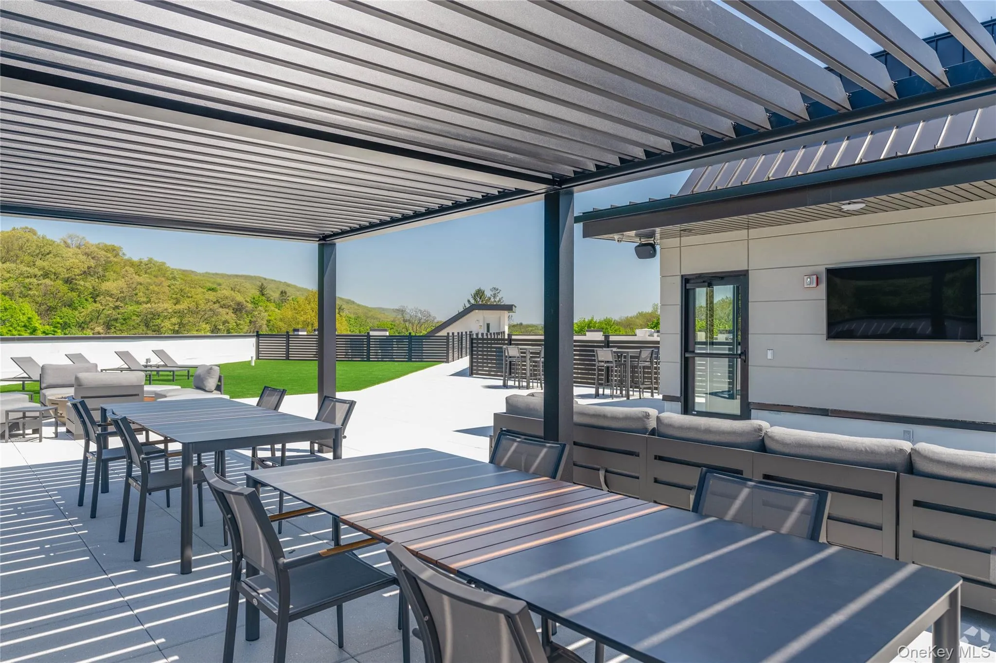 15 Washington Avenue, Ramapo, NY, 1 Bedroom Bedrooms, 3 Rooms Rooms,1 BathroomBathrooms,Residential Lease,For Rent,Washington,0,842454 15 Washington Avenue, Ramapo, NY, 1 Bedroom Bedrooms, 3 Rooms Rooms,1 BathroomBathrooms,Residential Lease,For Rent,Washington,0,842454