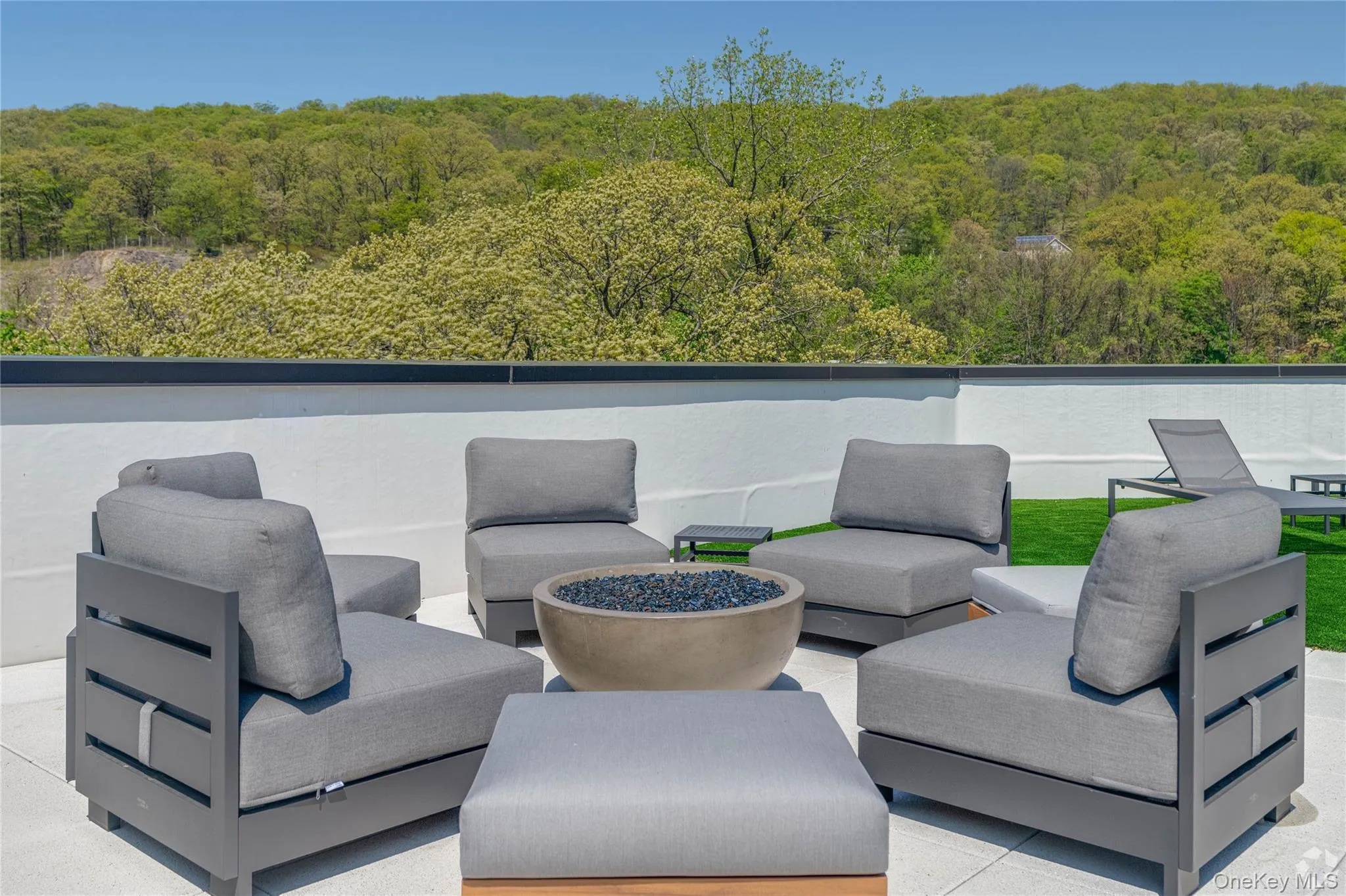 15 Washington Avenue, Ramapo, NY, 1 Bedroom Bedrooms, 3 Rooms Rooms,1 BathroomBathrooms,Residential Lease,For Rent,Washington,0,842454 15 Washington Avenue, Ramapo, NY, 1 Bedroom Bedrooms, 3 Rooms Rooms,1 BathroomBathrooms,Residential Lease,For Rent,Washington,0,842454