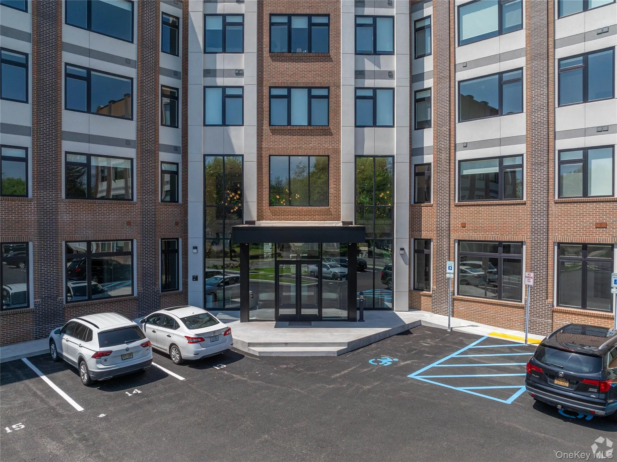 15 Washington Avenue, Ramapo, NY, 1 Bedroom Bedrooms, 3 Rooms Rooms,1 BathroomBathrooms,Residential Lease,For Rent,Washington,0,842454 15 Washington Avenue, Ramapo, NY, 1 Bedroom Bedrooms, 3 Rooms Rooms,1 BathroomBathrooms,Residential Lease,For Rent,Washington,0,842454