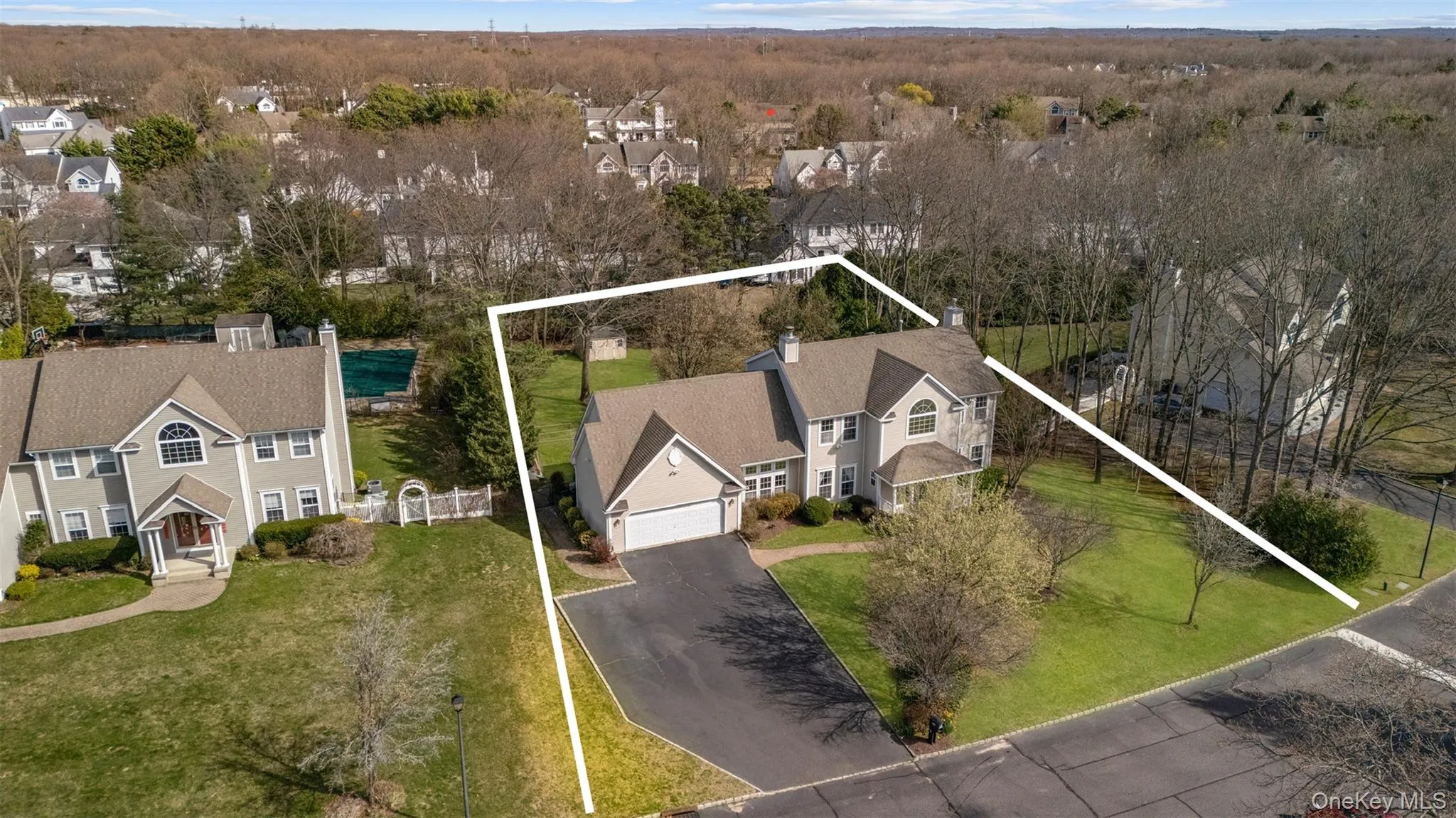 23 Varsity Boulevard, Brookhaven, NY, 4 Bedrooms Bedrooms, 12 Rooms Rooms,2 BathroomsBathrooms,Residential,For Rent,Varsity,0,842982 23 Varsity Boulevard, Brookhaven, NY, 4 Bedrooms Bedrooms, 12 Rooms Rooms,2 BathroomsBathrooms,Residential,For Rent,Varsity,0,842982