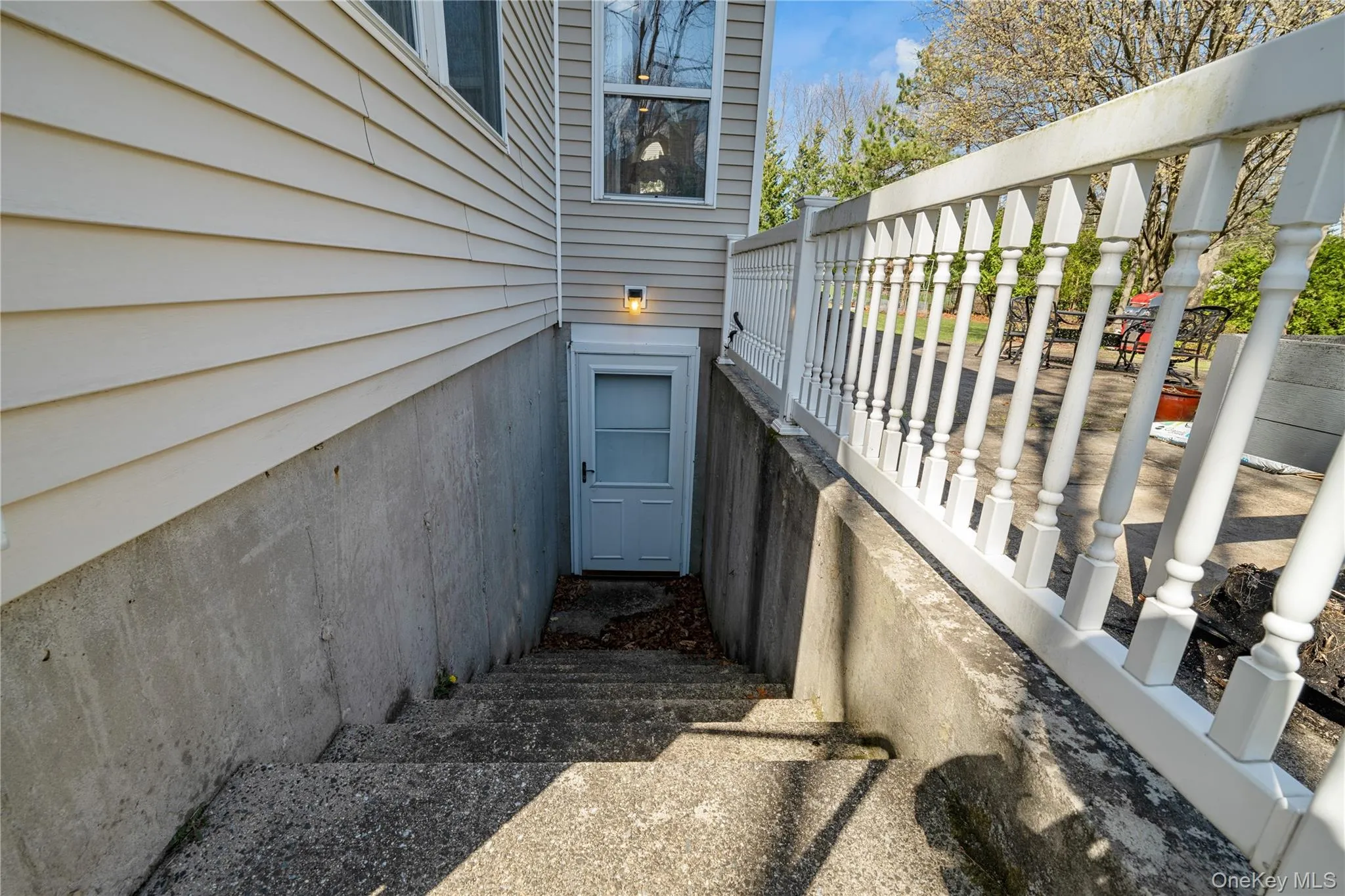 23 Varsity Boulevard, Brookhaven, NY, 4 Bedrooms Bedrooms, 12 Rooms Rooms,2 BathroomsBathrooms,Residential,For Rent,Varsity,0,842982 23 Varsity Boulevard, Brookhaven, NY, 4 Bedrooms Bedrooms, 12 Rooms Rooms,2 BathroomsBathrooms,Residential,For Rent,Varsity,0,842982