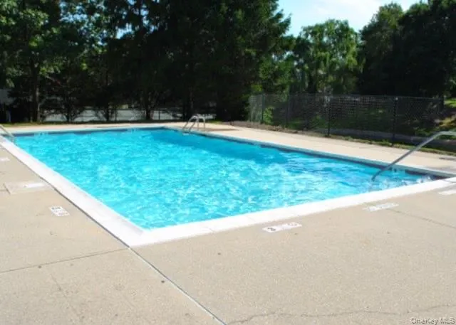23 Varsity Boulevard, Brookhaven, NY, 4 Bedrooms Bedrooms, 12 Rooms Rooms,2 BathroomsBathrooms,Residential,For Rent,Varsity,0,842982 23 Varsity Boulevard, Brookhaven, NY, 4 Bedrooms Bedrooms, 12 Rooms Rooms,2 BathroomsBathrooms,Residential,For Rent,Varsity,0,842982