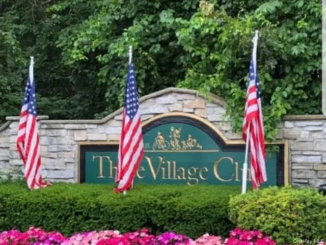 23 Varsity Boulevard, Brookhaven, NY, 4 Bedrooms Bedrooms, 12 Rooms Rooms,2 BathroomsBathrooms,Residential,For Rent,Varsity,0,842982 23 Varsity Boulevard, Brookhaven, NY, 4 Bedrooms Bedrooms, 12 Rooms Rooms,2 BathroomsBathrooms,Residential,For Rent,Varsity,0,842982