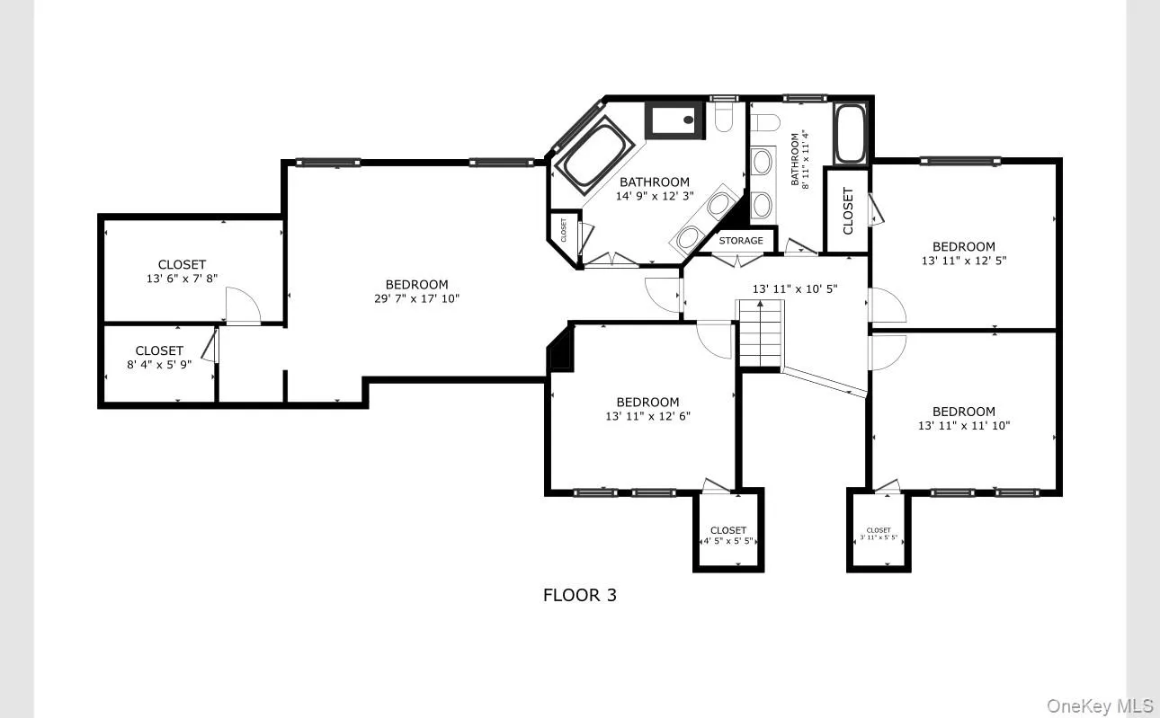 23 Varsity Boulevard, Brookhaven, NY, 4 Bedrooms Bedrooms, 12 Rooms Rooms,2 BathroomsBathrooms,Residential,For Rent,Varsity,0,842982 23 Varsity Boulevard, Brookhaven, NY, 4 Bedrooms Bedrooms, 12 Rooms Rooms,2 BathroomsBathrooms,Residential,For Rent,Varsity,0,842982