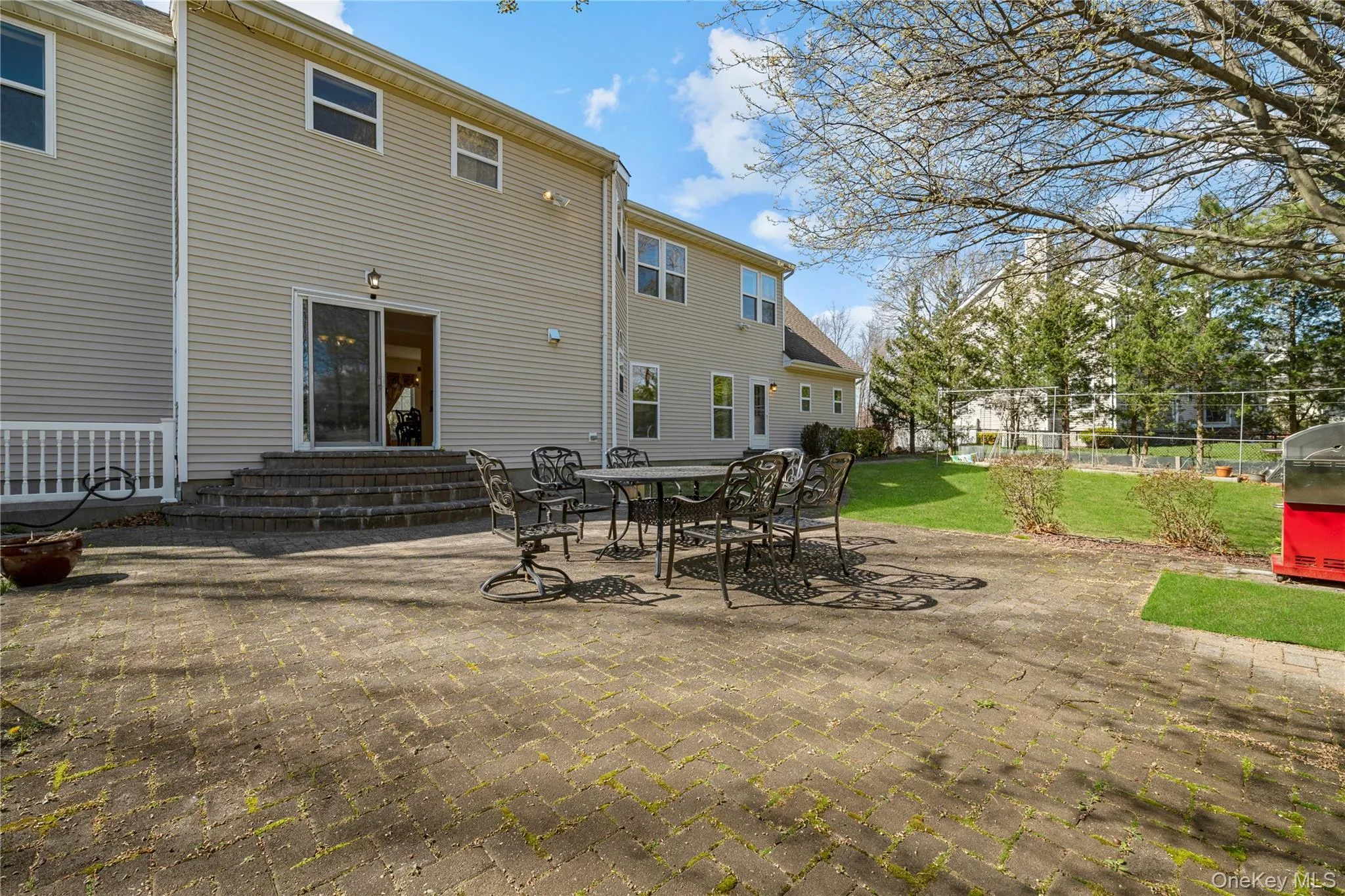23 Varsity Boulevard, Brookhaven, NY, 4 Bedrooms Bedrooms, 12 Rooms Rooms,2 BathroomsBathrooms,Residential,For Rent,Varsity,0,842982 23 Varsity Boulevard, Brookhaven, NY, 4 Bedrooms Bedrooms, 12 Rooms Rooms,2 BathroomsBathrooms,Residential,For Rent,Varsity,0,842982