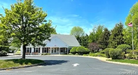 23 Varsity Boulevard, Brookhaven, NY, 4 Bedrooms Bedrooms, 12 Rooms Rooms,2 BathroomsBathrooms,Residential,For Rent,Varsity,0,842982 23 Varsity Boulevard, Brookhaven, NY, 4 Bedrooms Bedrooms, 12 Rooms Rooms,2 BathroomsBathrooms,Residential,For Rent,Varsity,0,842982