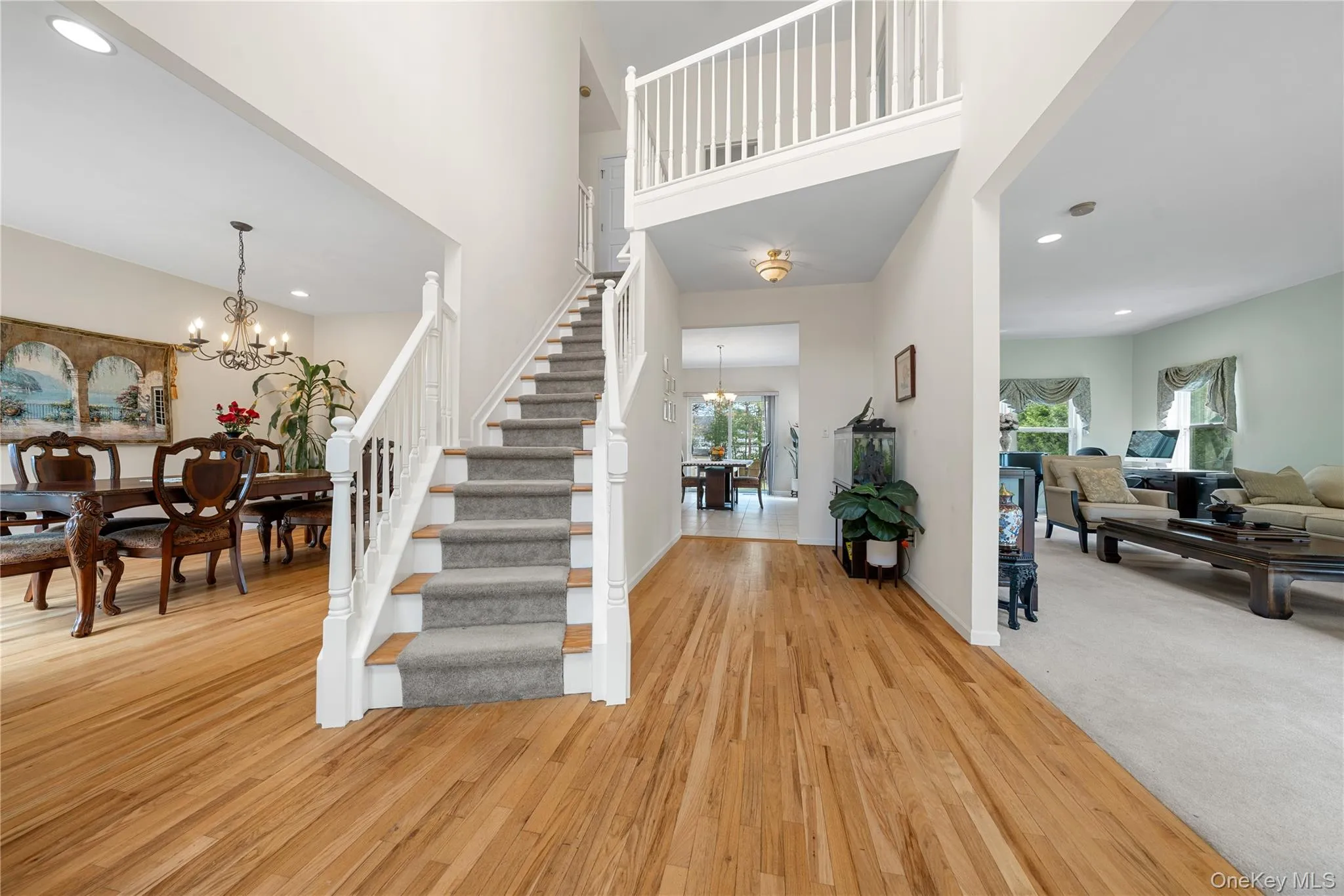 23 Varsity Boulevard, Brookhaven, NY, 4 Bedrooms Bedrooms, 12 Rooms Rooms,2 BathroomsBathrooms,Residential,For Rent,Varsity,0,842982 23 Varsity Boulevard, Brookhaven, NY, 4 Bedrooms Bedrooms, 12 Rooms Rooms,2 BathroomsBathrooms,Residential,For Rent,Varsity,0,842982