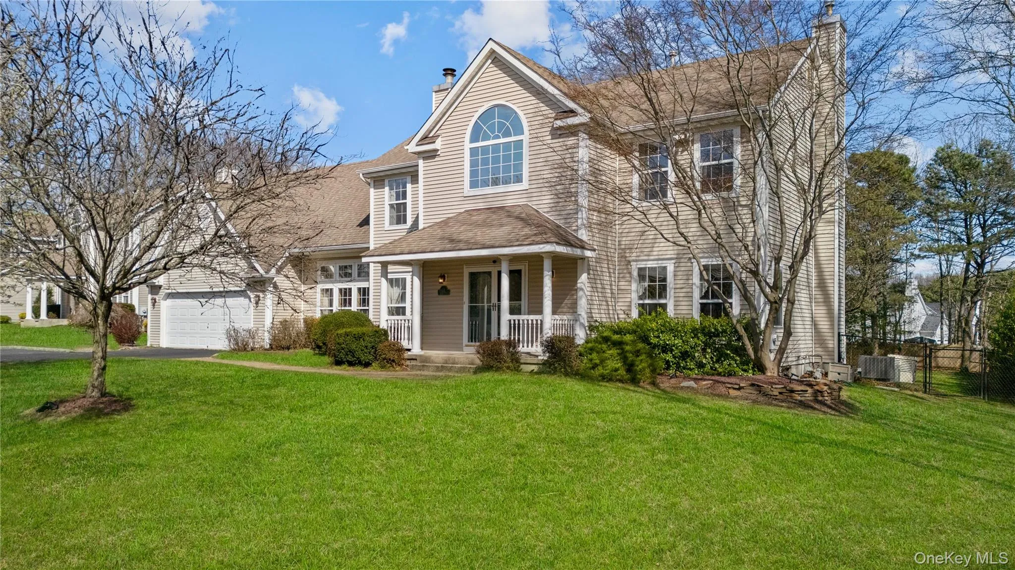 23 Varsity Boulevard, Brookhaven, NY, 4 Bedrooms Bedrooms, 12 Rooms Rooms,2 BathroomsBathrooms,Residential,For Rent,Varsity,0,842982 23 Varsity Boulevard, Brookhaven, NY, 4 Bedrooms Bedrooms, 12 Rooms Rooms,2 BathroomsBathrooms,Residential,For Rent,Varsity,0,842982