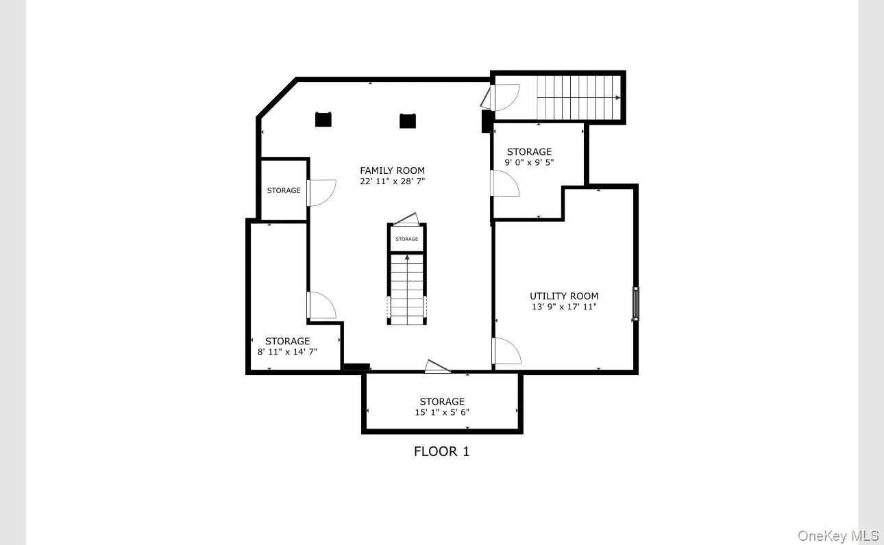 23 Varsity Boulevard, Brookhaven, NY, 4 Bedrooms Bedrooms, 12 Rooms Rooms,2 BathroomsBathrooms,Residential,For Rent,Varsity,0,842982 23 Varsity Boulevard, Brookhaven, NY, 4 Bedrooms Bedrooms, 12 Rooms Rooms,2 BathroomsBathrooms,Residential,For Rent,Varsity,0,842982