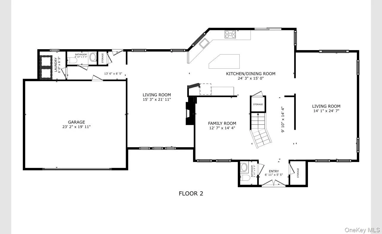 23 Varsity Boulevard, Brookhaven, NY, 4 Bedrooms Bedrooms, 12 Rooms Rooms,2 BathroomsBathrooms,Residential,For Rent,Varsity,0,842982 23 Varsity Boulevard, Brookhaven, NY, 4 Bedrooms Bedrooms, 12 Rooms Rooms,2 BathroomsBathrooms,Residential,For Rent,Varsity,0,842982