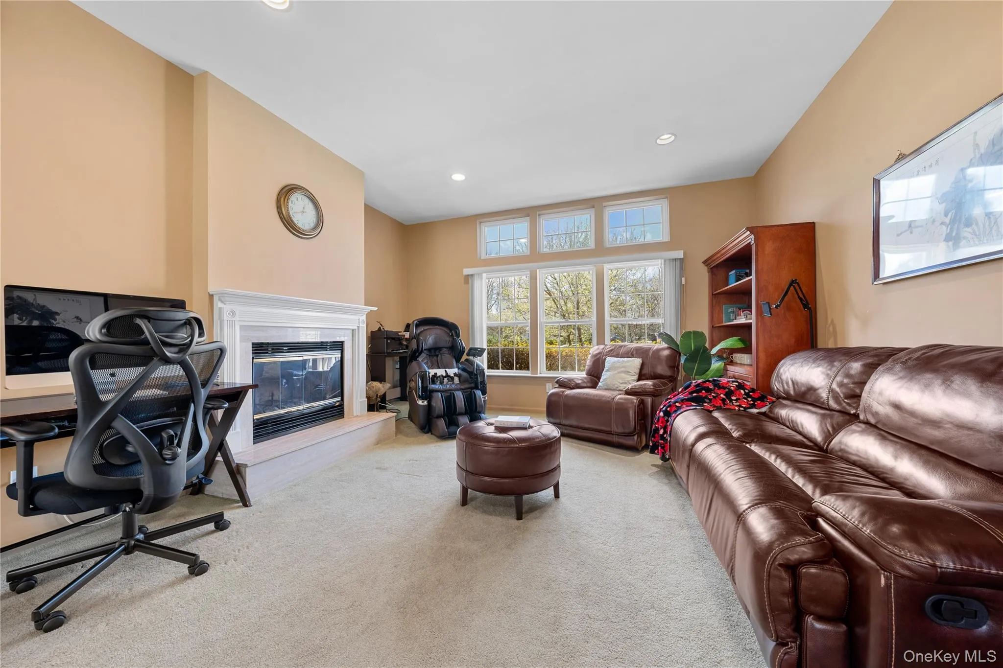 23 Varsity Boulevard, Brookhaven, NY, 4 Bedrooms Bedrooms, 12 Rooms Rooms,2 BathroomsBathrooms,Residential,For Rent,Varsity,0,842982 23 Varsity Boulevard, Brookhaven, NY, 4 Bedrooms Bedrooms, 12 Rooms Rooms,2 BathroomsBathrooms,Residential,For Rent,Varsity,0,842982