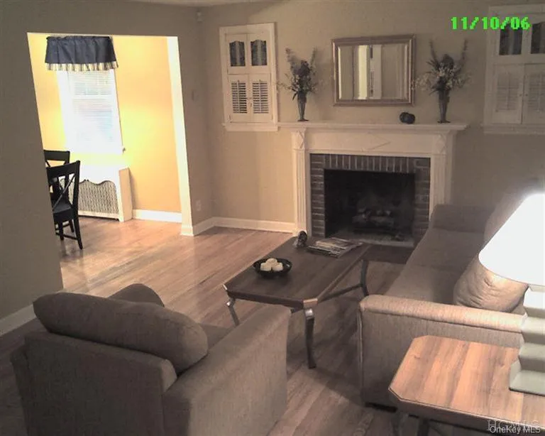 263 Regent Street, Rye Town, NY, 3 Bedrooms Bedrooms, 10 Rooms Rooms,2 BathroomsBathrooms,Residential Sale,For Rent,Regent,0,843063 263 Regent Street, Rye Town, NY, 3 Bedrooms Bedrooms, 10 Rooms Rooms,2 BathroomsBathrooms,Residential Sale,For Rent,Regent,0,843063