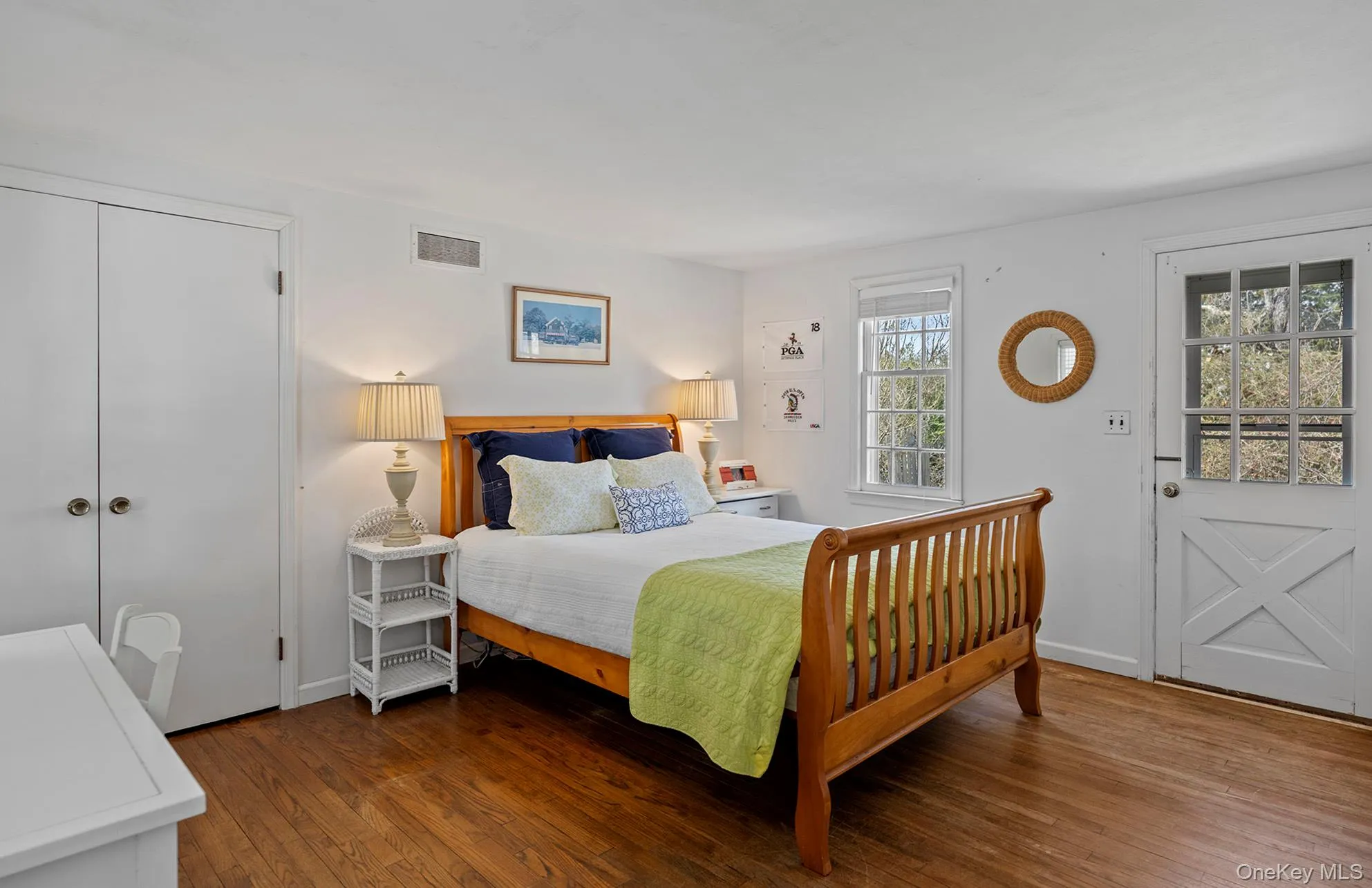 Guest Bedroom Guest Bedroom