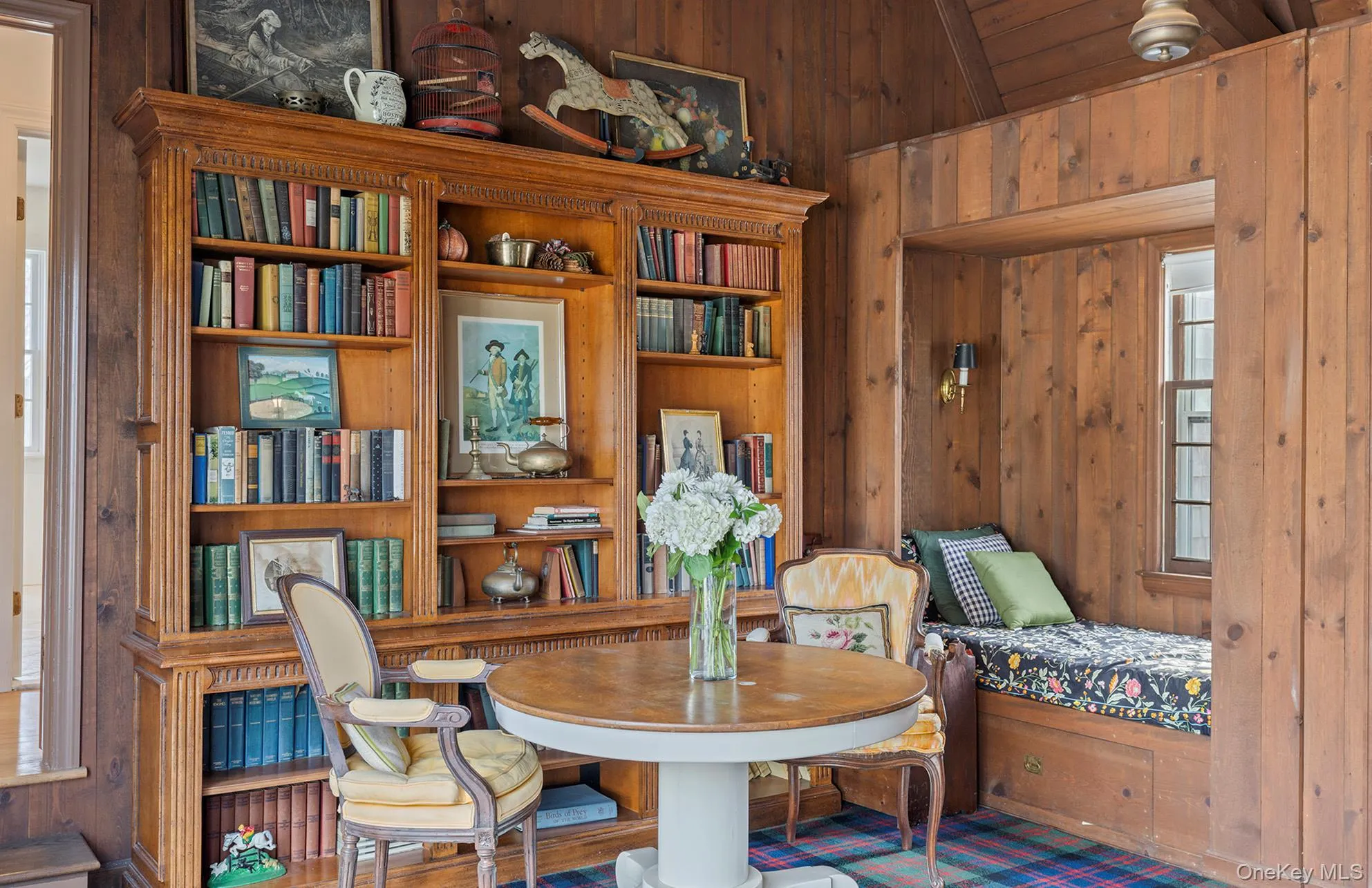 Sitting Room Sitting Room