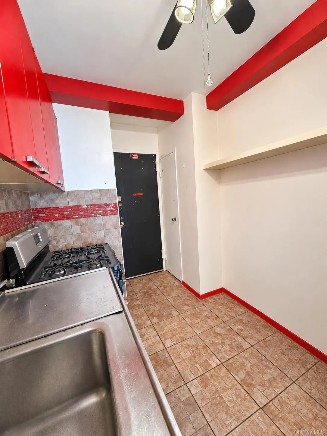 1 Fordham Hill Oval, New York, NY, 2 Bedrooms Bedrooms, 6 Rooms Rooms,1 BathroomBathrooms,Residential,For Rent,Fordham Hill,0,843364 1 Fordham Hill Oval, New York, NY, 2 Bedrooms Bedrooms, 6 Rooms Rooms,1 BathroomBathrooms,Residential,For Rent,Fordham Hill,0,843364