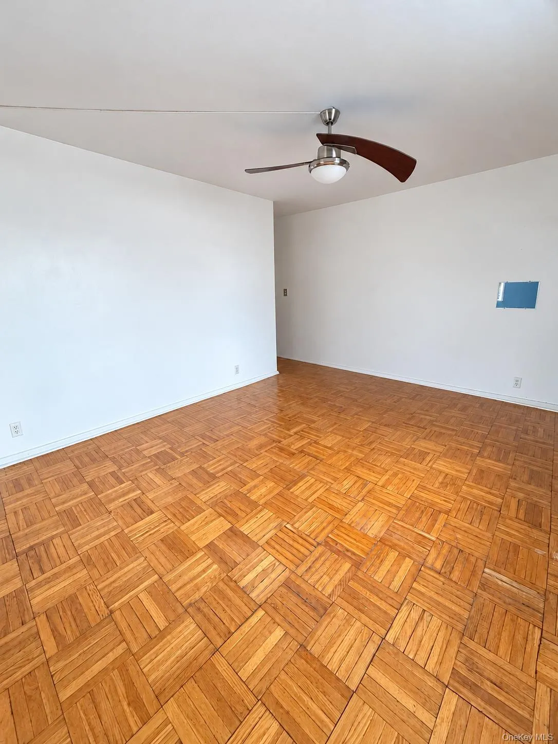 1 Fordham Hill Oval, New York, NY, 2 Bedrooms Bedrooms, 6 Rooms Rooms,1 BathroomBathrooms,Residential,For Rent,Fordham Hill,0,843364 1 Fordham Hill Oval, New York, NY, 2 Bedrooms Bedrooms, 6 Rooms Rooms,1 BathroomBathrooms,Residential,For Rent,Fordham Hill,0,843364