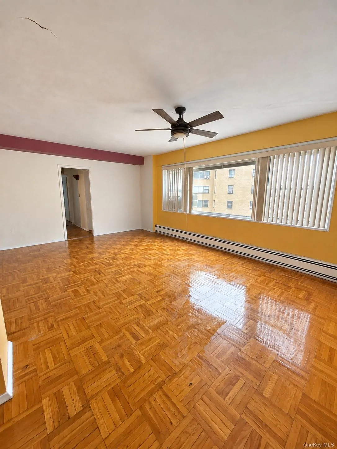 1 Fordham Hill Oval, New York, NY, 2 Bedrooms Bedrooms, 6 Rooms Rooms,1 BathroomBathrooms,Residential,For Rent,Fordham Hill,0,843364 1 Fordham Hill Oval, New York, NY, 2 Bedrooms Bedrooms, 6 Rooms Rooms,1 BathroomBathrooms,Residential,For Rent,Fordham Hill,0,843364