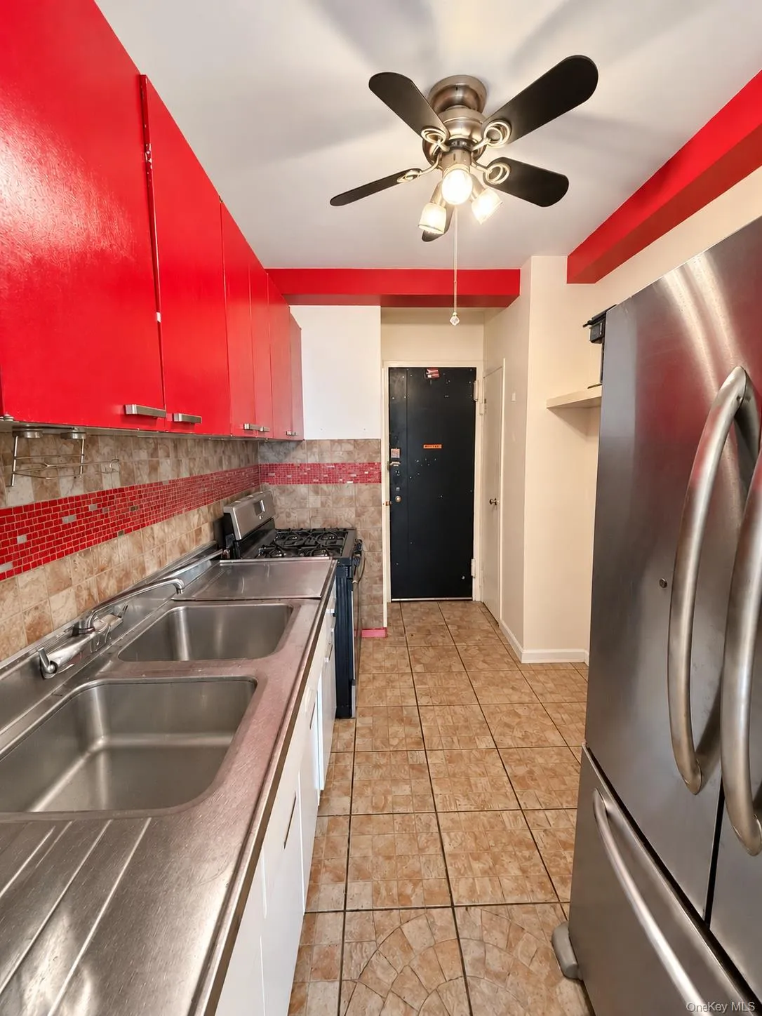 1 Fordham Hill Oval, New York, NY, 2 Bedrooms Bedrooms, 6 Rooms Rooms,1 BathroomBathrooms,Residential,For Rent,Fordham Hill,0,843364 1 Fordham Hill Oval, New York, NY, 2 Bedrooms Bedrooms, 6 Rooms Rooms,1 BathroomBathrooms,Residential,For Rent,Fordham Hill,0,843364