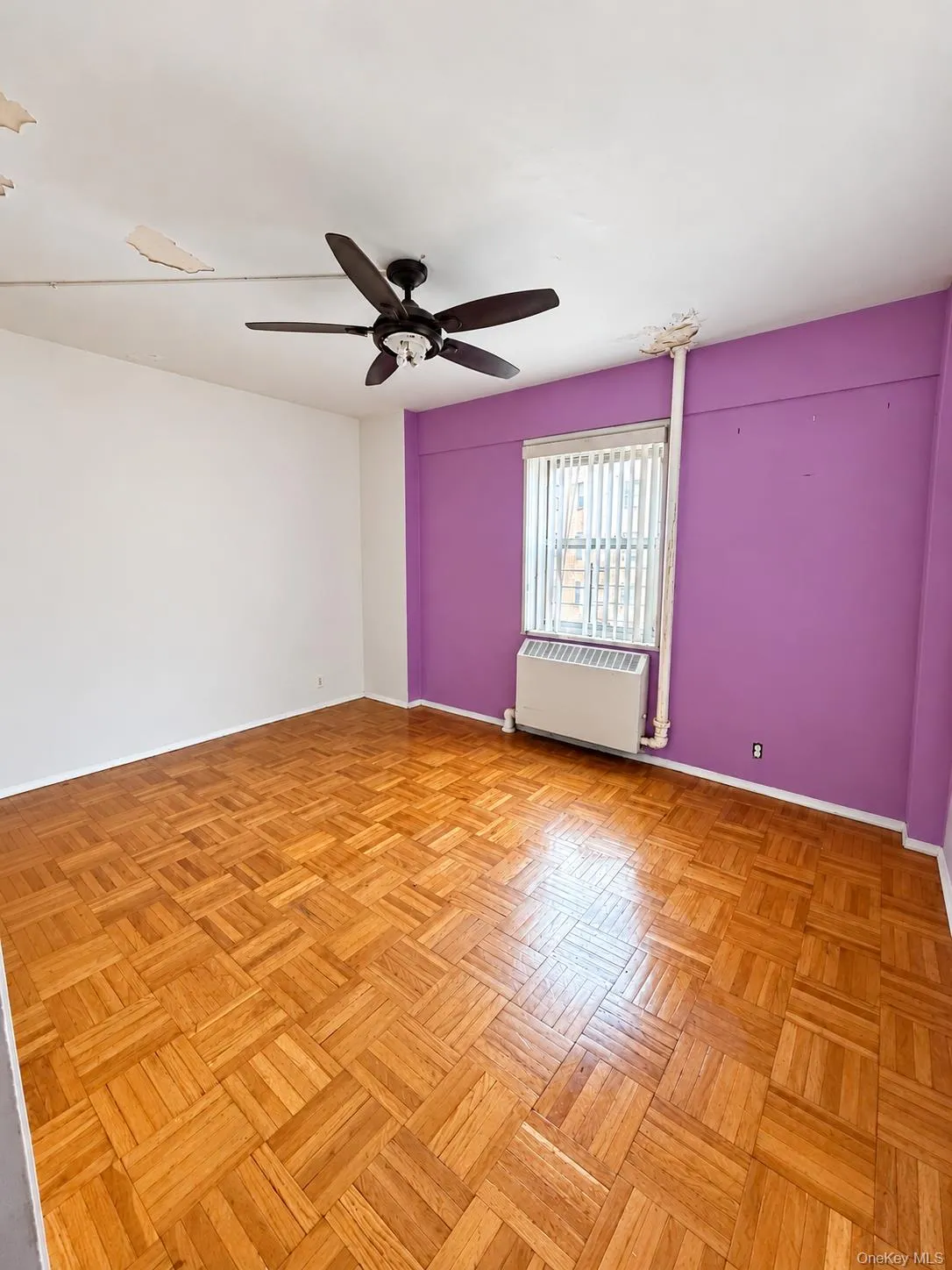 1 Fordham Hill Oval, New York, NY, 2 Bedrooms Bedrooms, 6 Rooms Rooms,1 BathroomBathrooms,Residential,For Rent,Fordham Hill,0,843364 1 Fordham Hill Oval, New York, NY, 2 Bedrooms Bedrooms, 6 Rooms Rooms,1 BathroomBathrooms,Residential,For Rent,Fordham Hill,0,843364