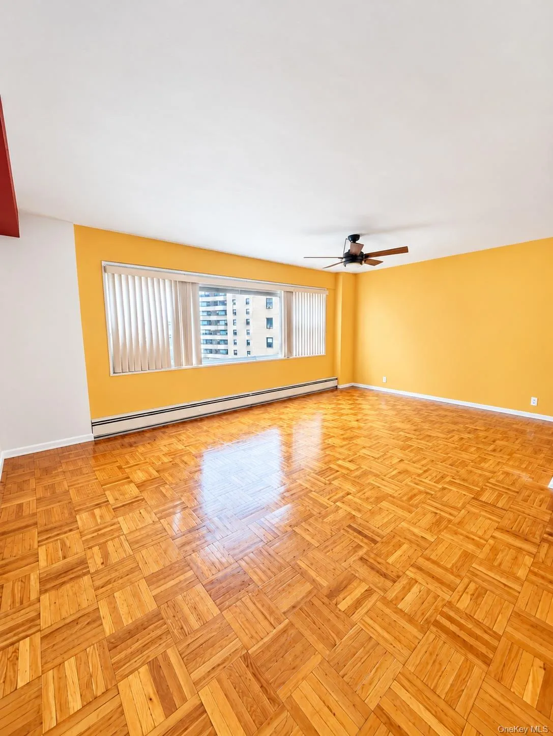 1 Fordham Hill Oval, New York, NY, 2 Bedrooms Bedrooms, 6 Rooms Rooms,1 BathroomBathrooms,Residential,For Rent,Fordham Hill,0,843364 1 Fordham Hill Oval, New York, NY, 2 Bedrooms Bedrooms, 6 Rooms Rooms,1 BathroomBathrooms,Residential,For Rent,Fordham Hill,0,843364