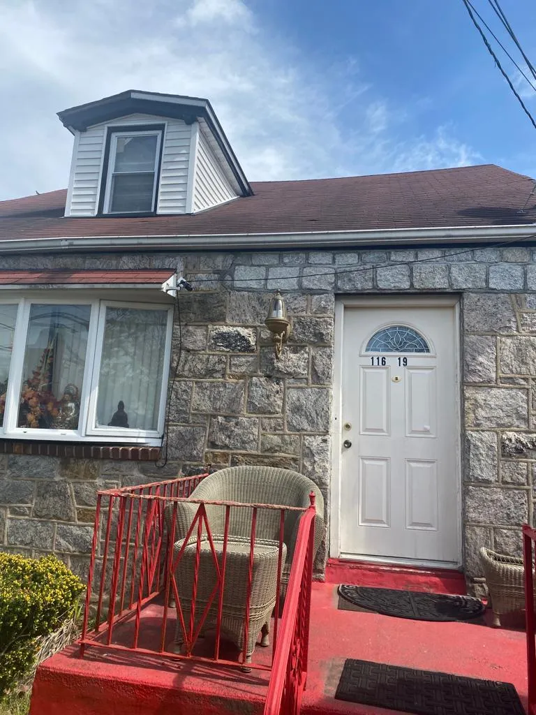 116-19 240th Street, Hempstead, NY, 3 Bedrooms Bedrooms, 7 Rooms Rooms,2 BathroomsBathrooms,Residential,For Rent,240th,0,843466 116-19 240th Street, Hempstead, NY, 3 Bedrooms Bedrooms, 7 Rooms Rooms,2 BathroomsBathrooms,Residential,For Rent,240th,0,843466